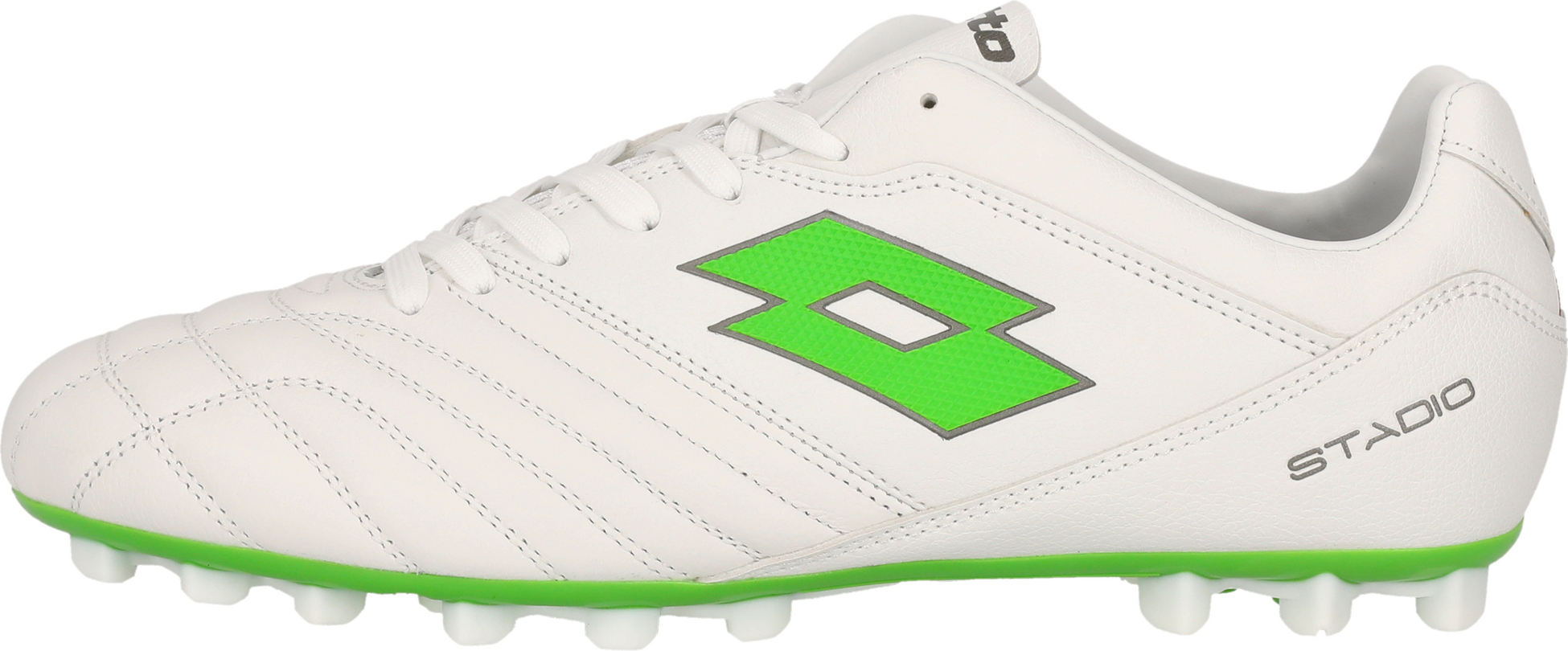 LOTTO, Stadio 300 Iii Soccer Boot