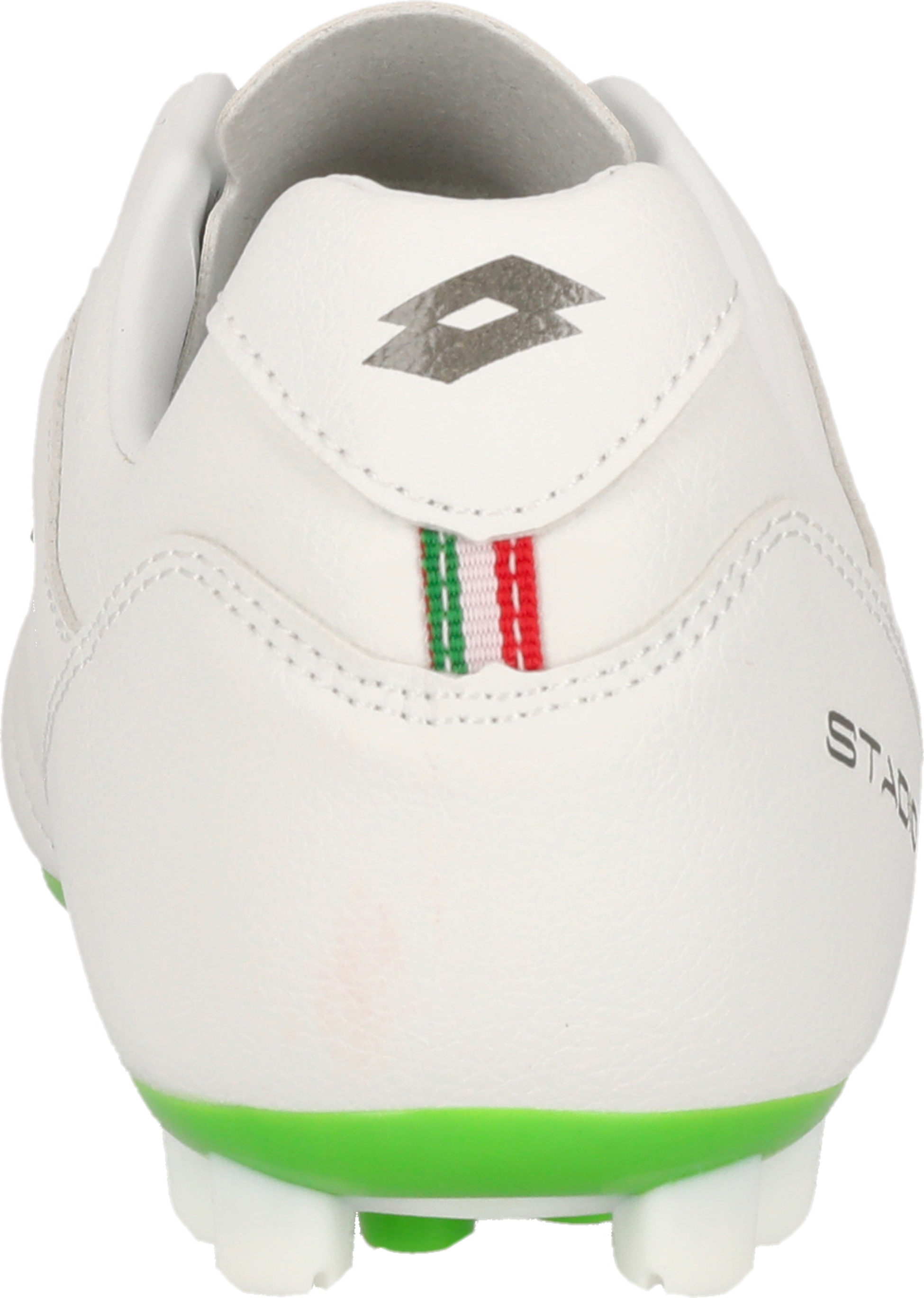 LOTTO, Stadio 300 Iii Soccer Boot
