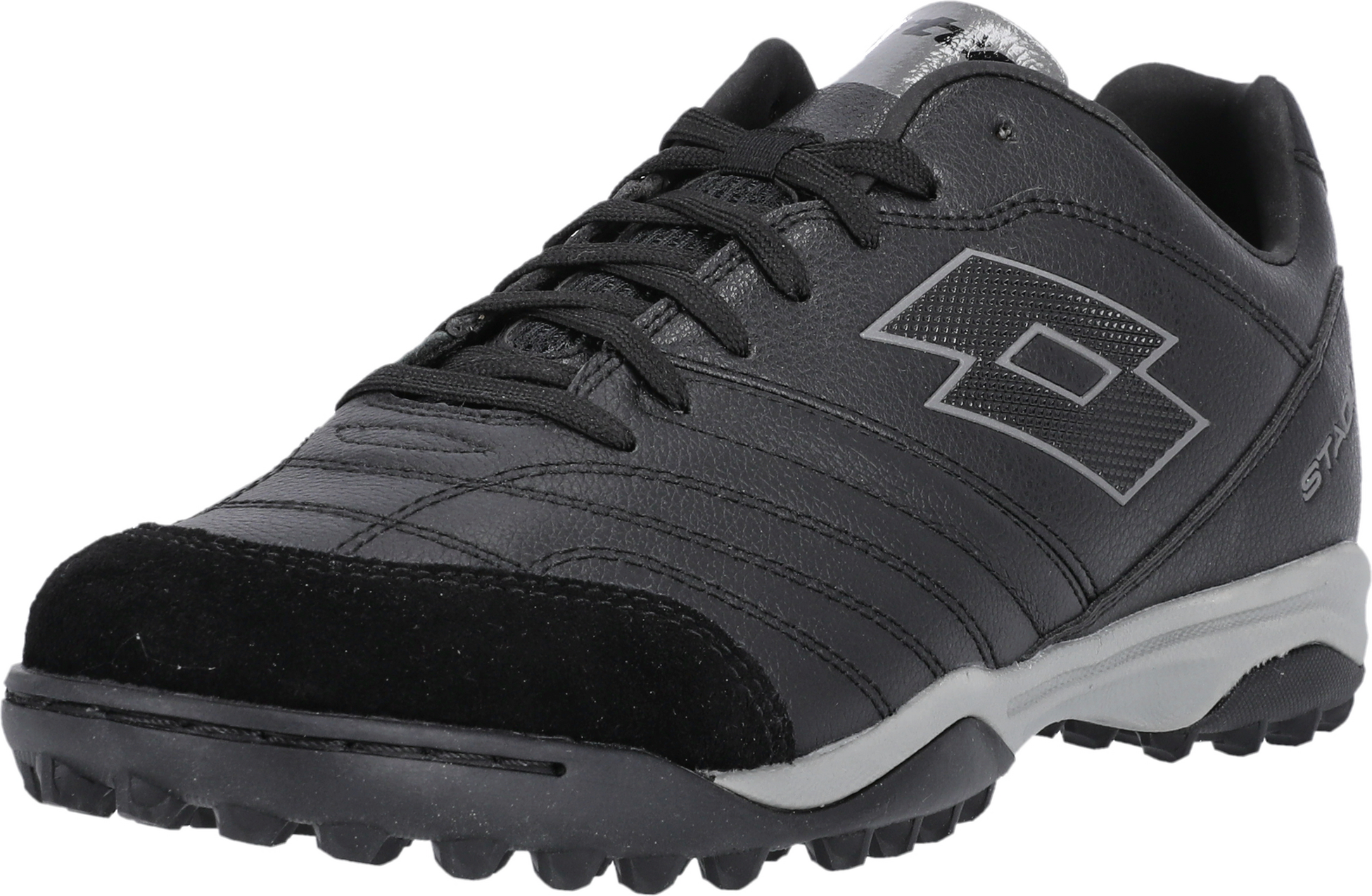 LOTTO, Stadio 300 Soccer Boot