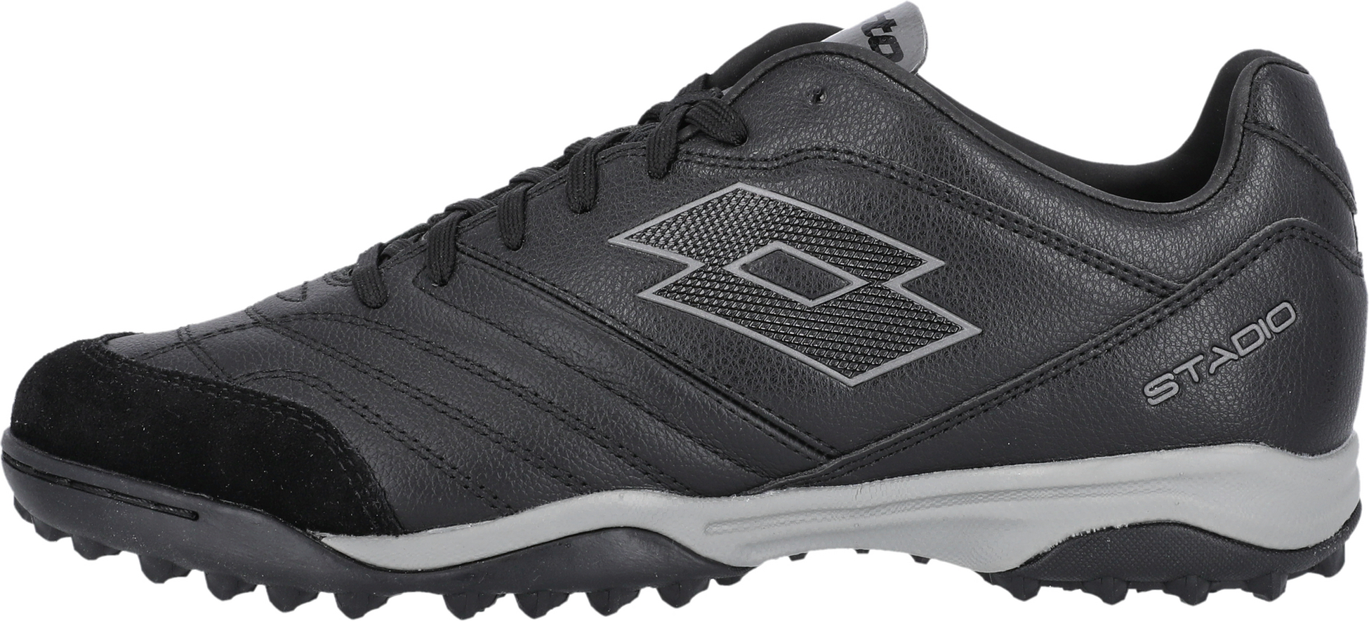 LOTTO, Stadio 300 Soccer Boot