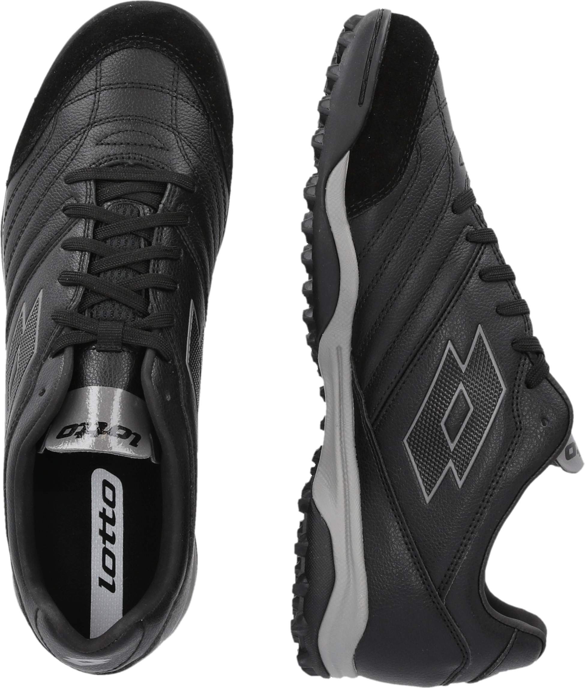 LOTTO, Stadio 300 Soccer Boot