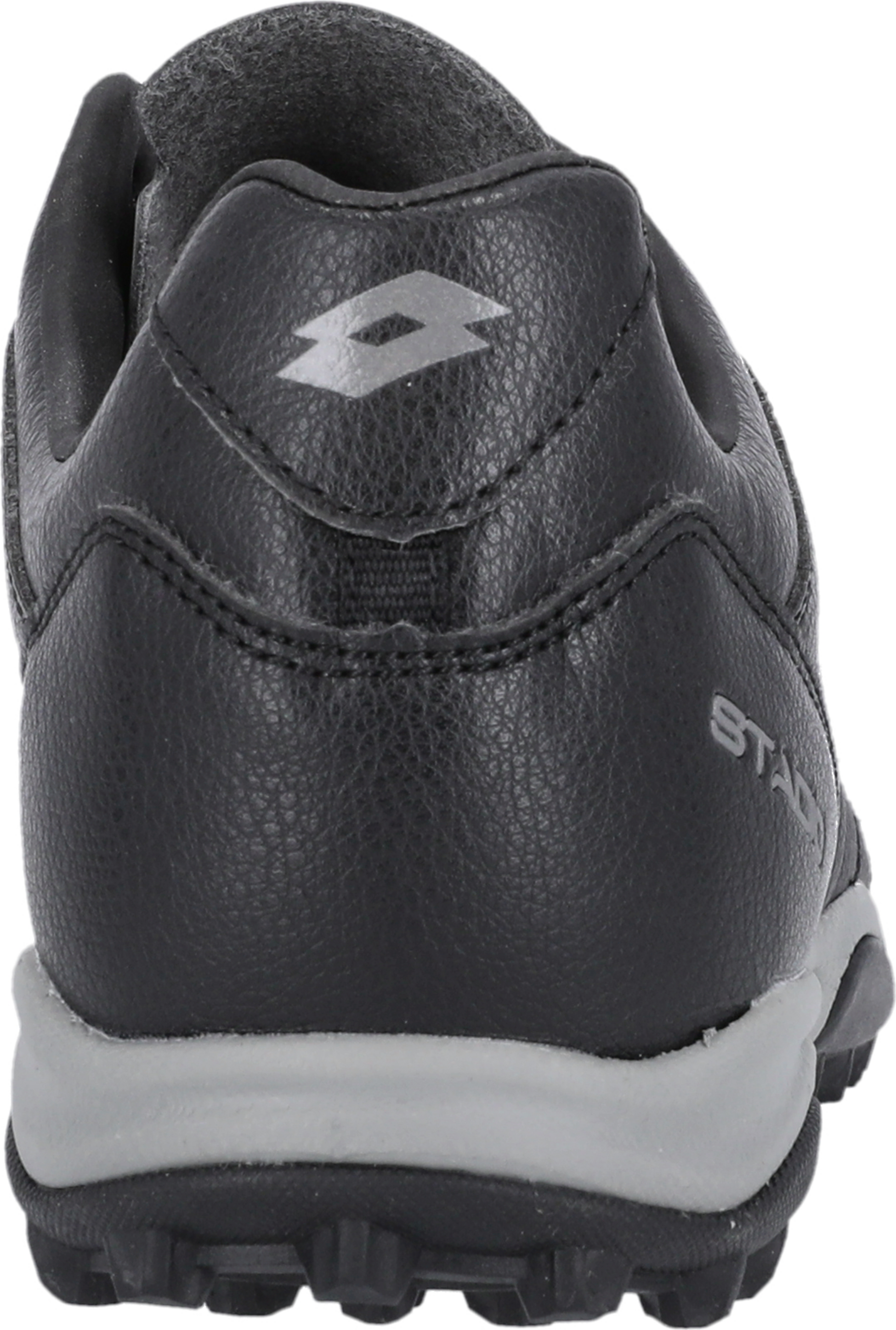 LOTTO, Stadio 300 Soccer Boot