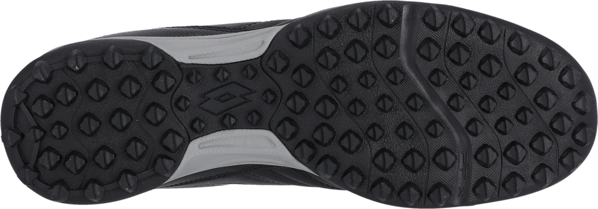 LOTTO, Stadio 300 Soccer Boot