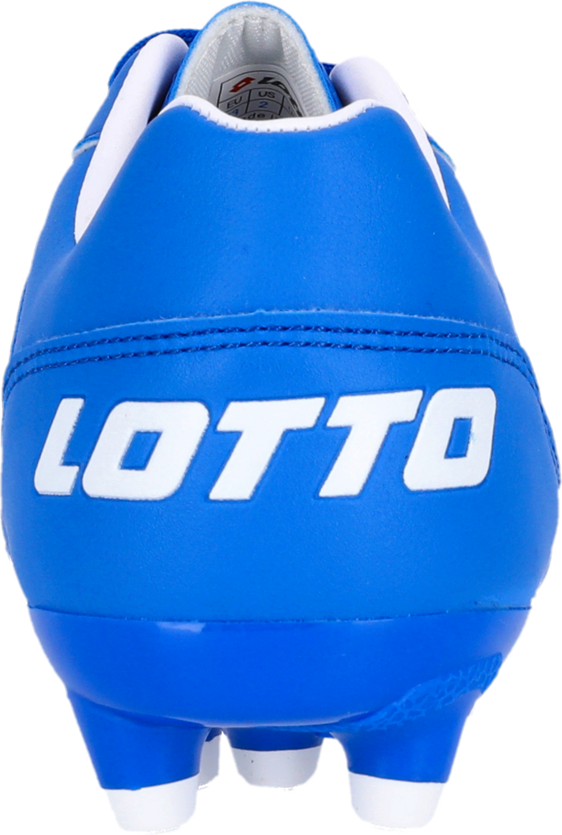 LOTTO, Stadio 700 Agm Jr Soccer Boots