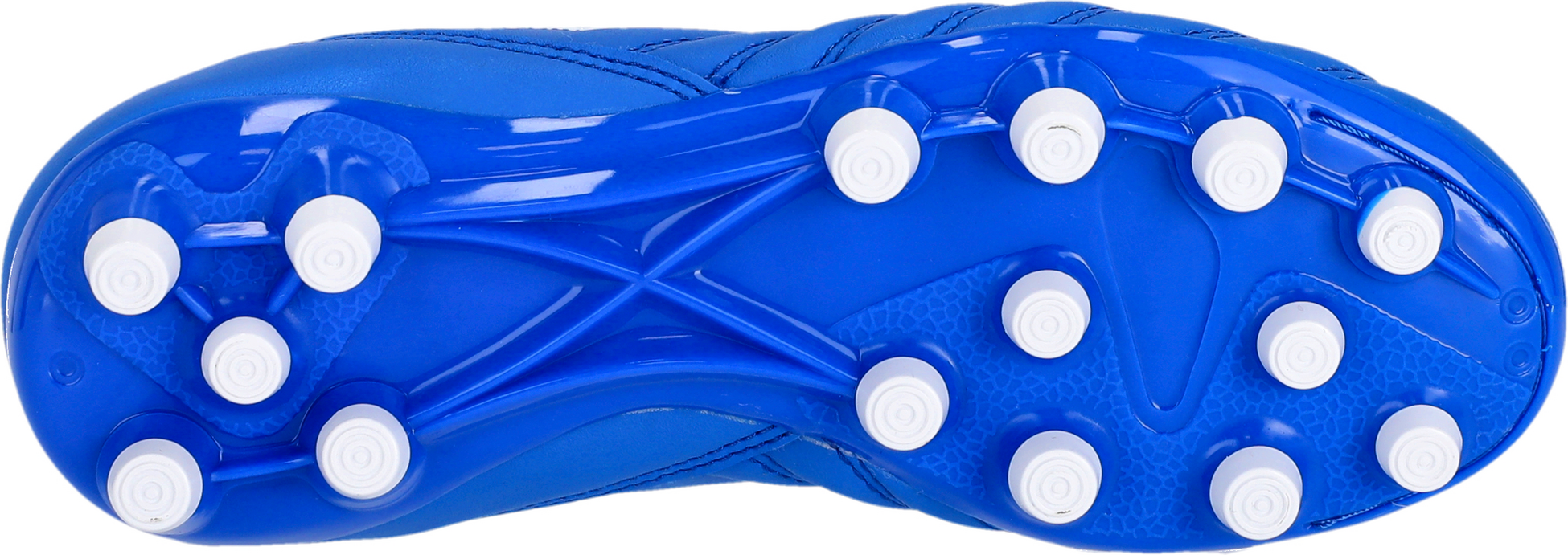 LOTTO, Stadio 700 Agm Jr Soccer Boots