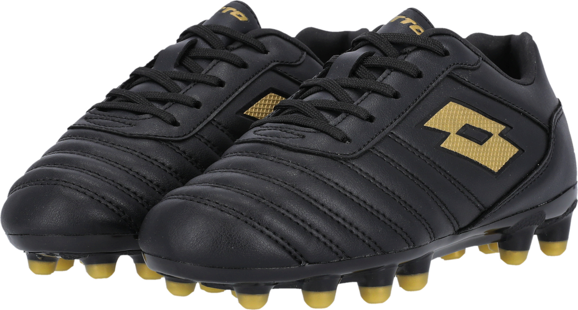LOTTO, Stadio 700 Agm Jr Soccer Boots