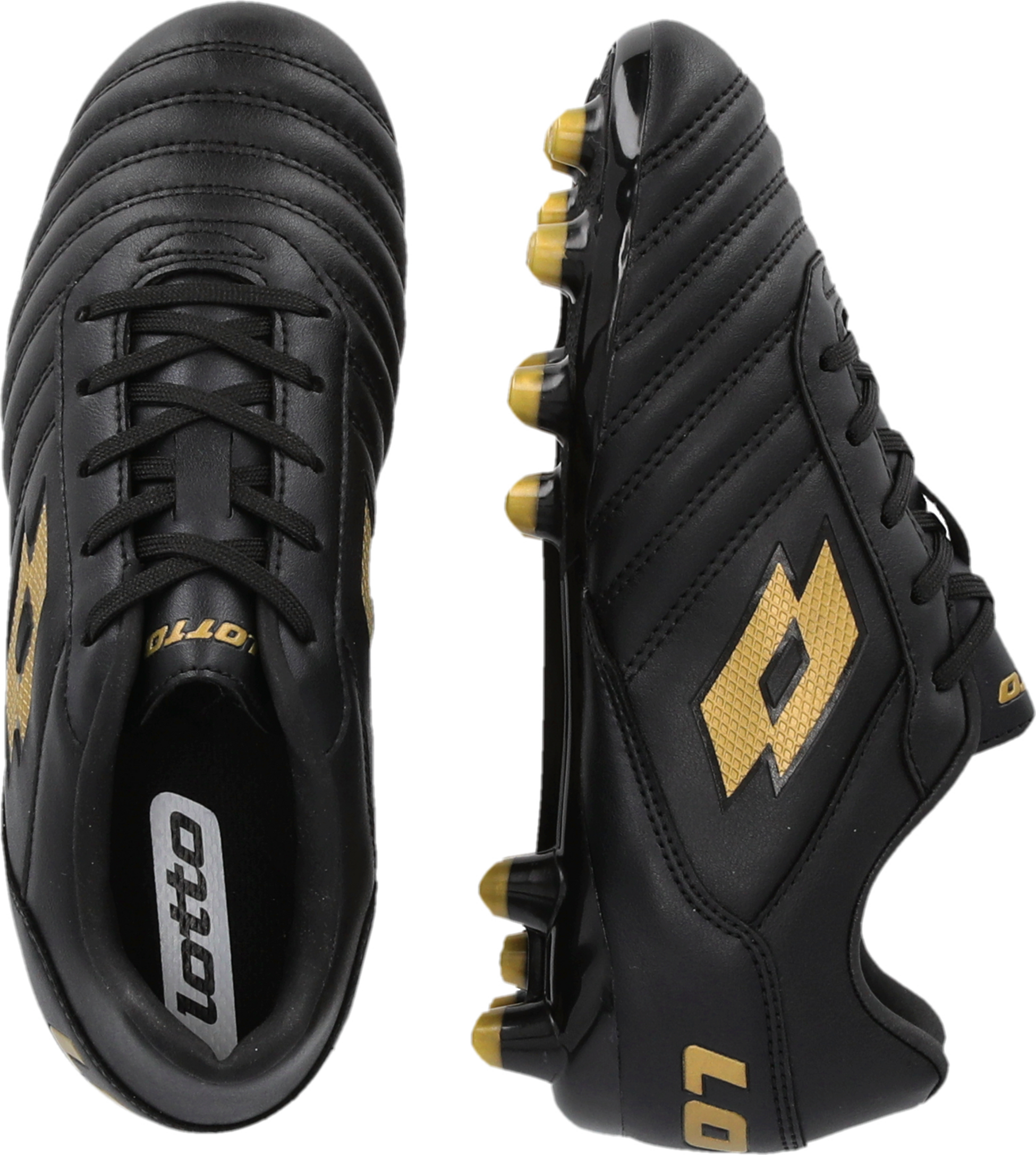 LOTTO, Stadio 700 Agm Jr Soccer Boots