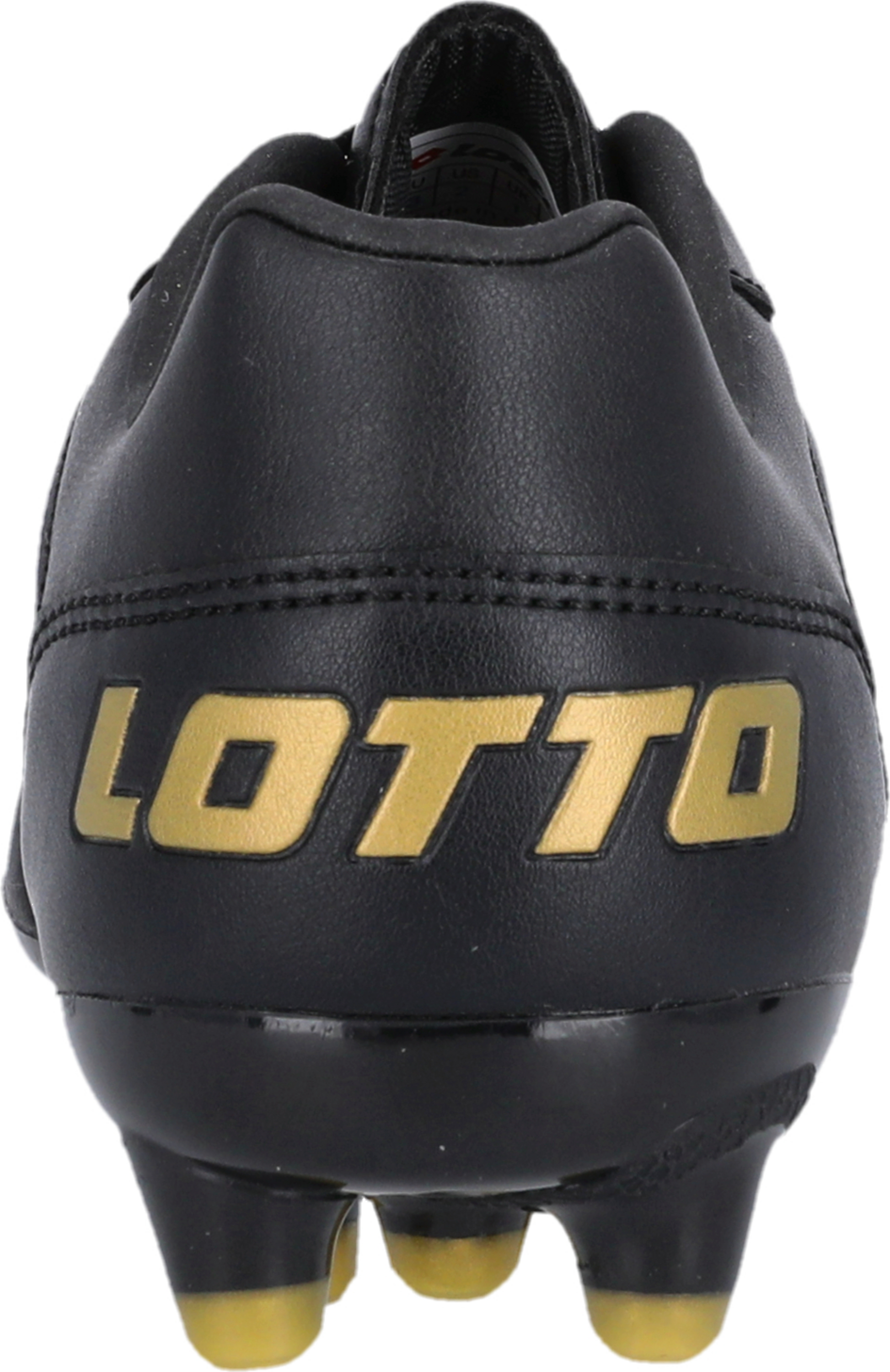 LOTTO, Stadio 700 Agm Jr Soccer Boots