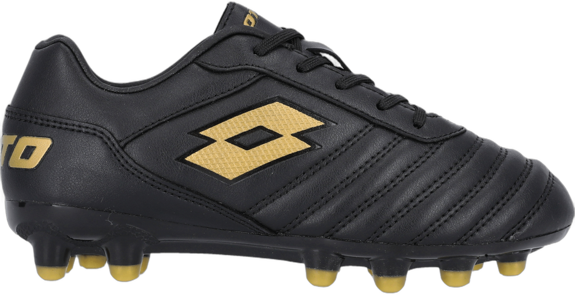 LOTTO, Stadio 700 Agm Jr Soccer Boots
