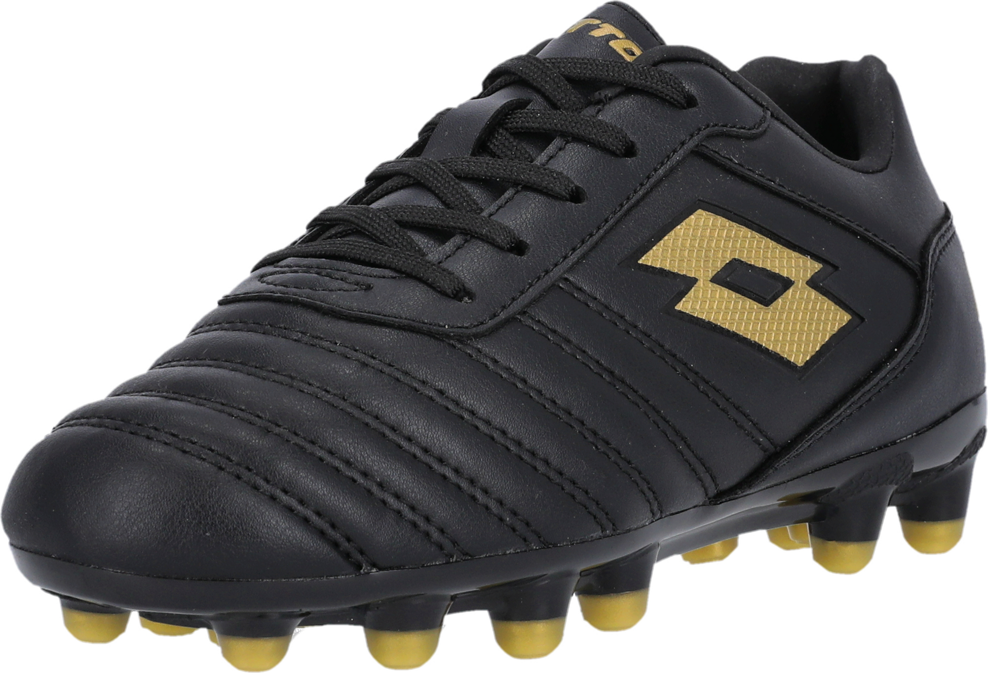 LOTTO, Stadio 700 Agm Jr Soccer Boots