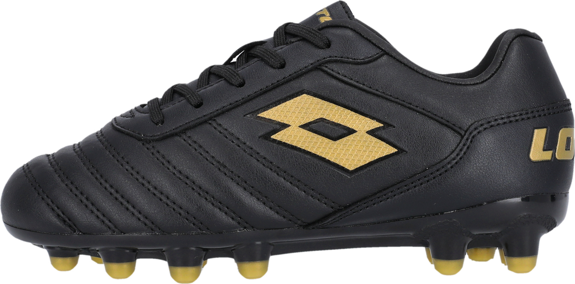 LOTTO, Stadio 700 Agm Jr Soccer Boots