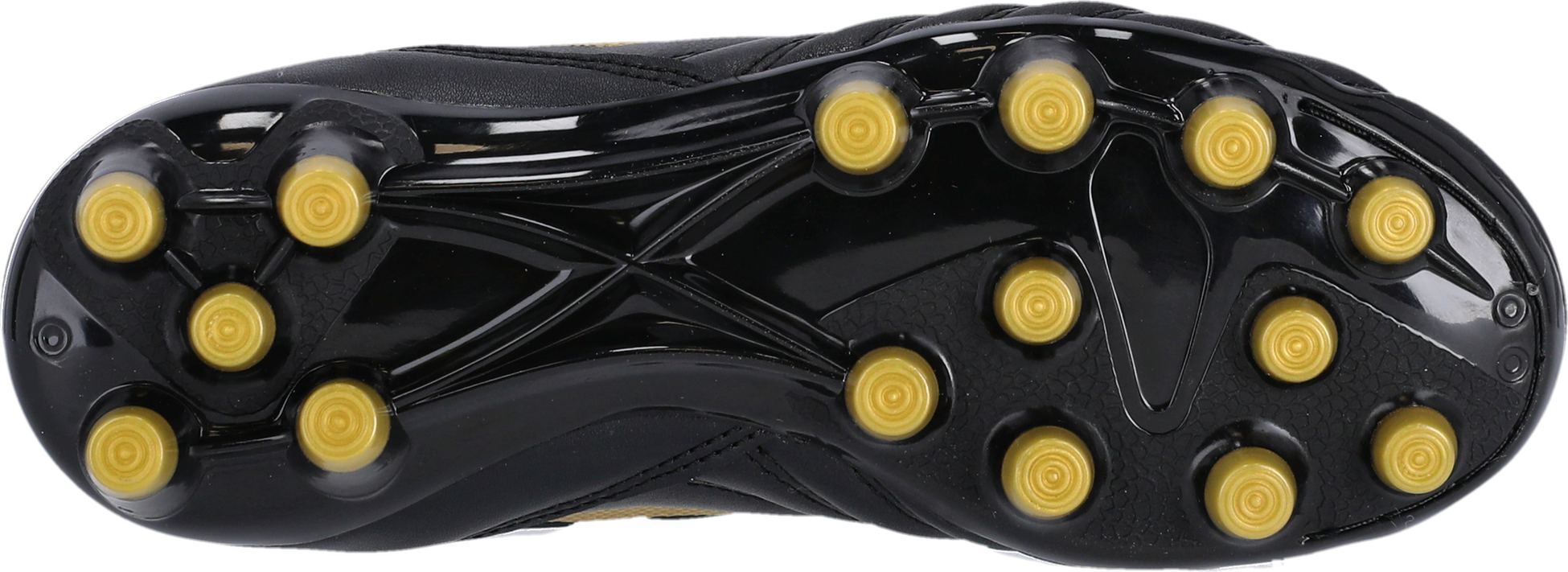 LOTTO, Stadio 700 Agm Jr Soccer Boots