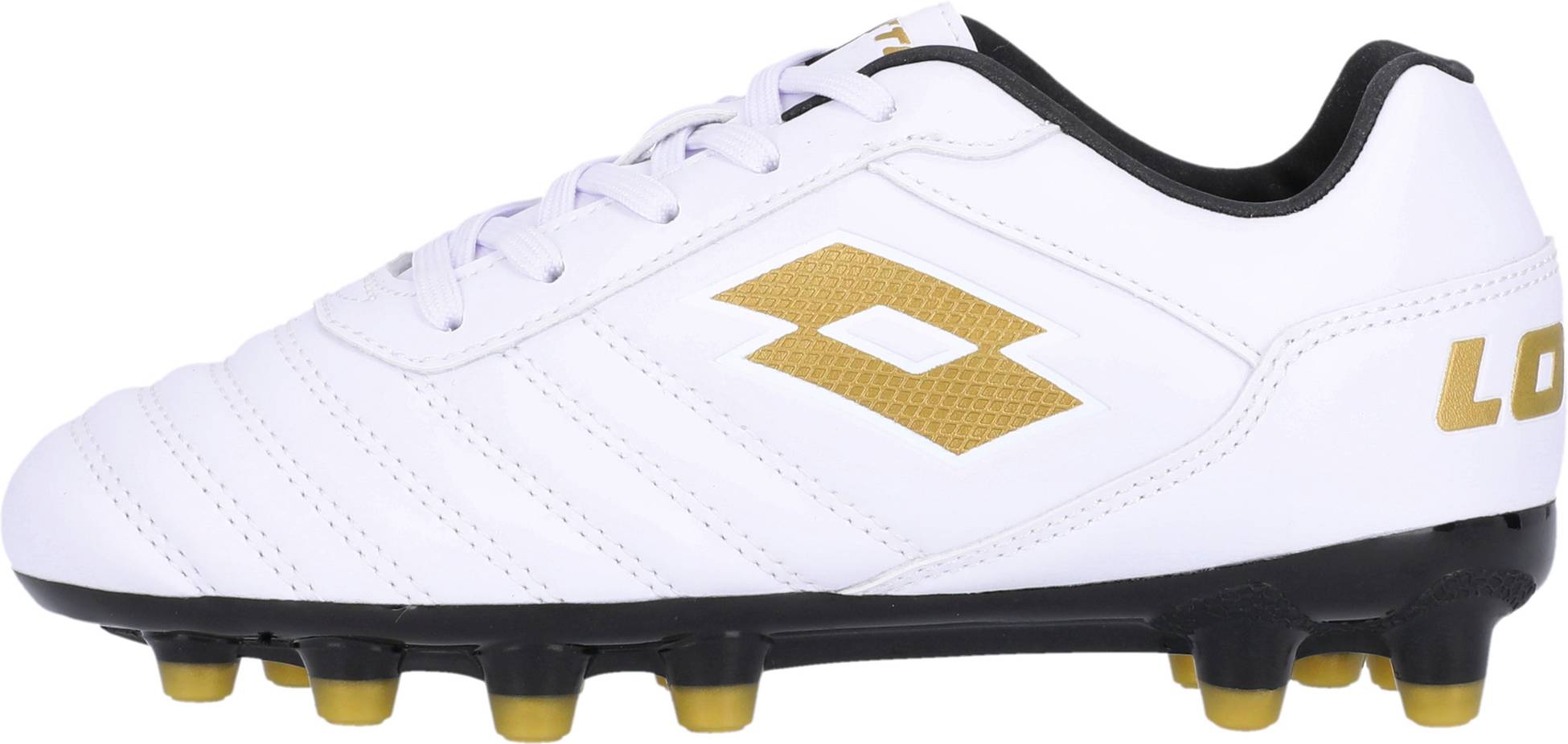 LOTTO, Stadio 700 Agm Jr Soccer Boots