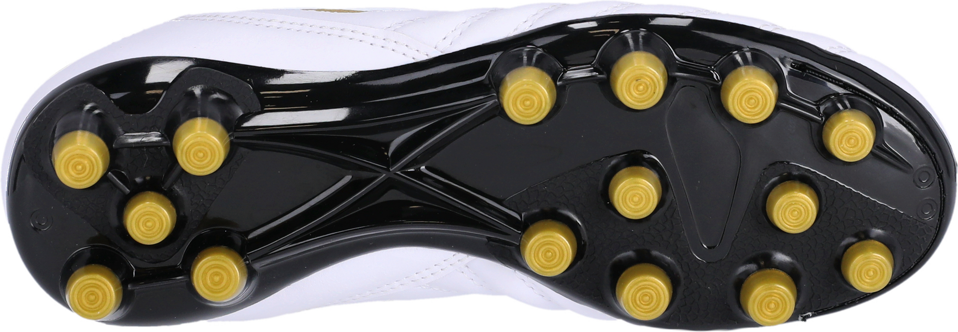 LOTTO, Stadio 700 Agm Jr Soccer Boots