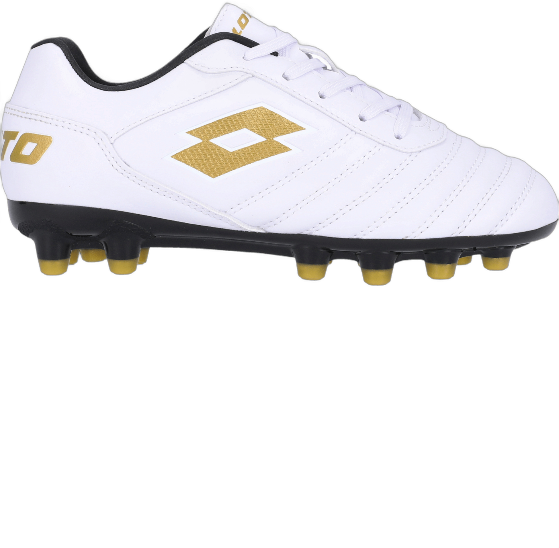 LOTTO, Stadio 700 Agm Jr Soccer Boots