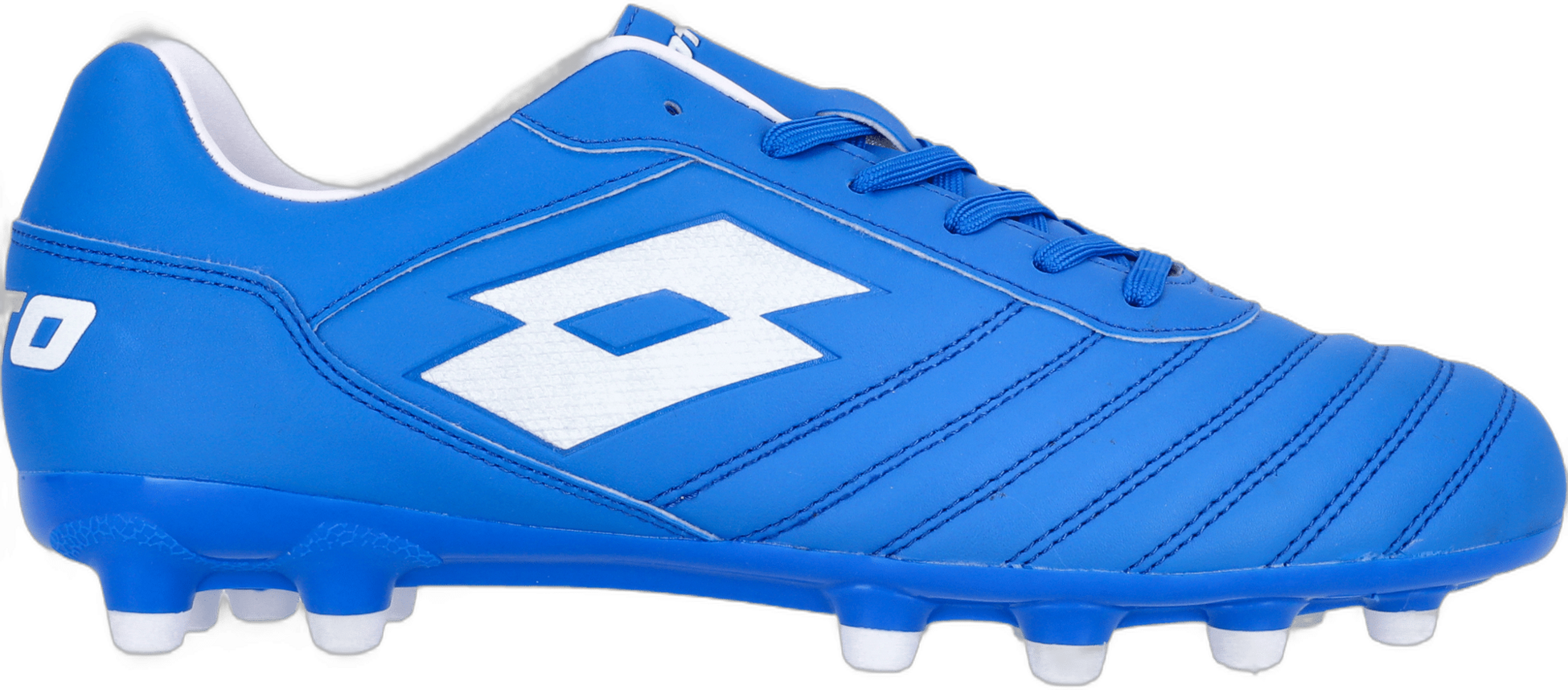 LOTTO, Stadio 700 Agm Soccer Boots