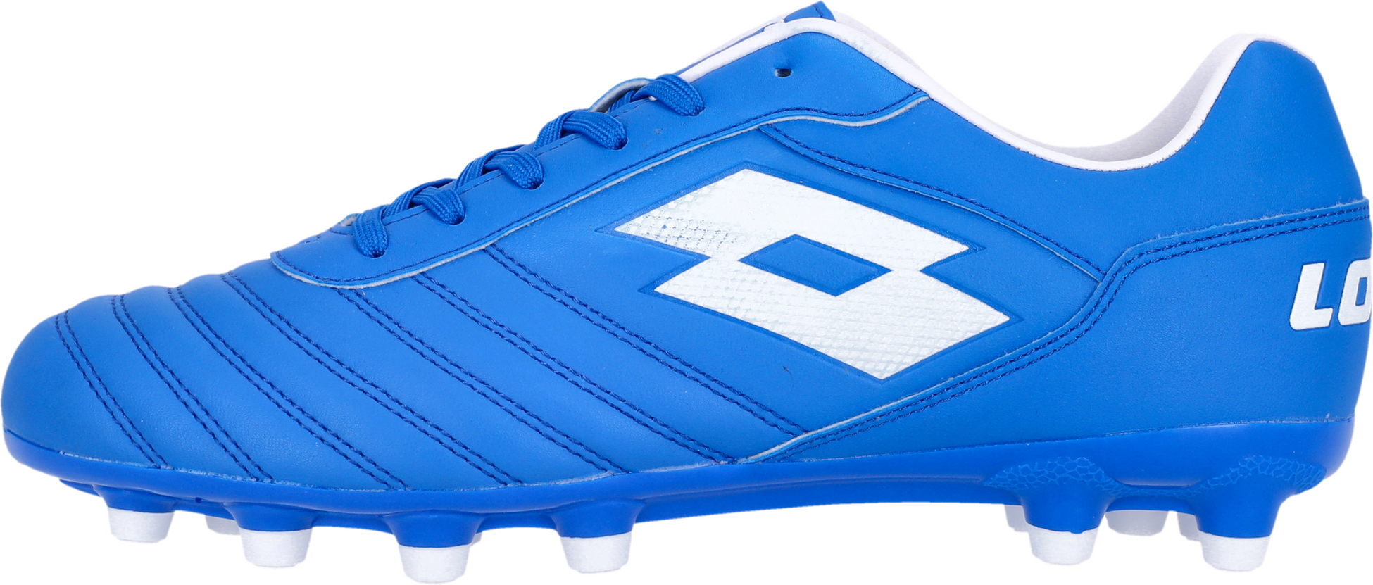 LOTTO, Stadio 700 Agm Soccer Boots