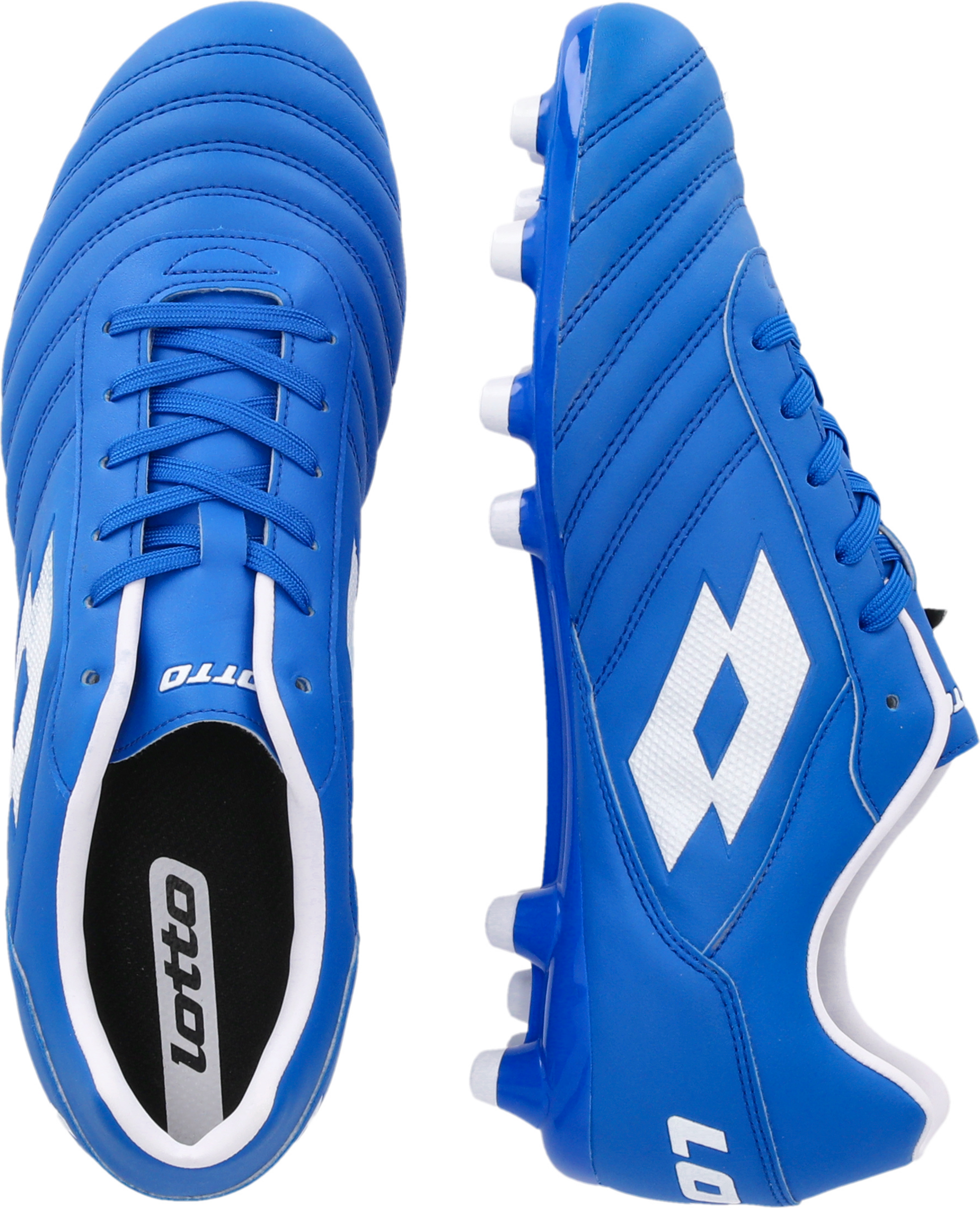 LOTTO, Stadio 700 Agm Soccer Boots