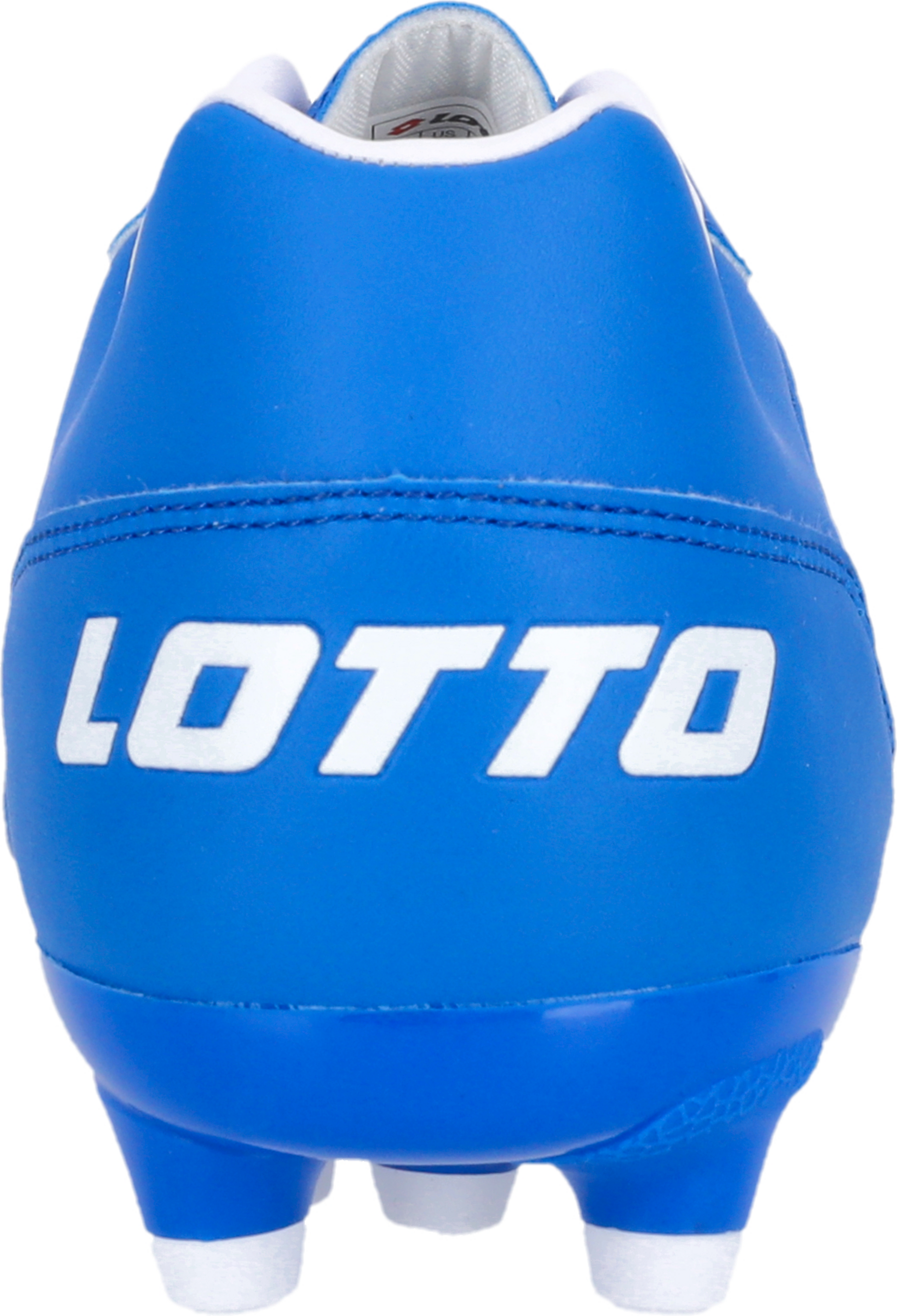 LOTTO, Stadio 700 Agm Soccer Boots