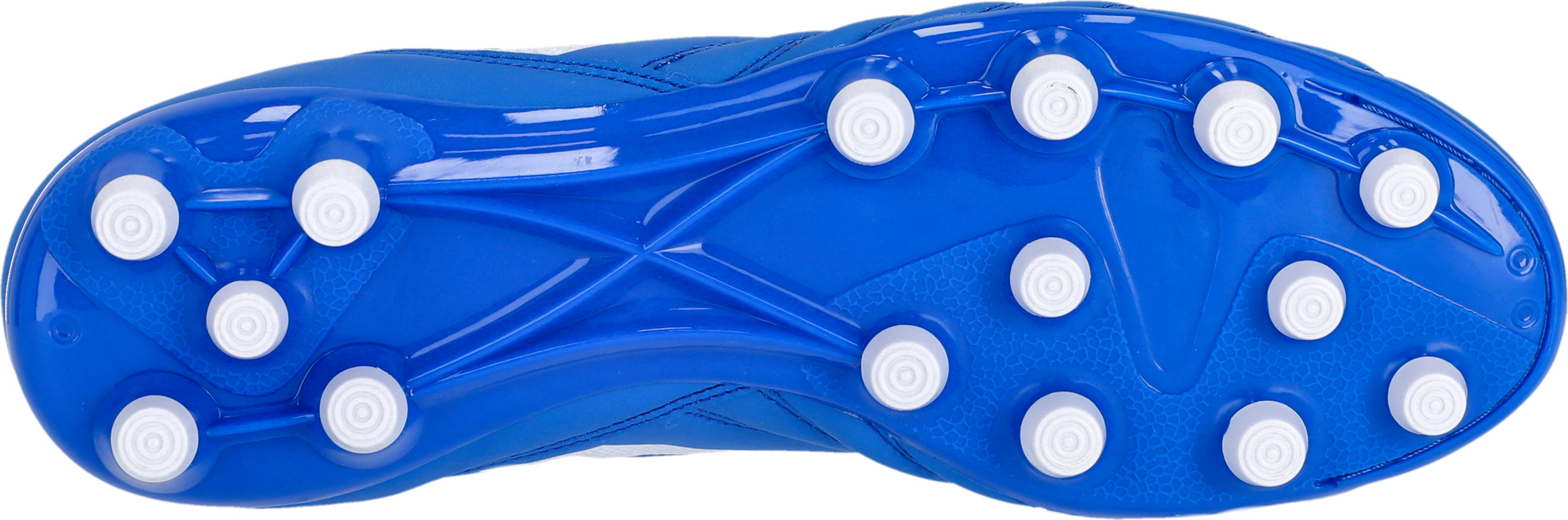 LOTTO, Stadio 700 Agm Soccer Boots