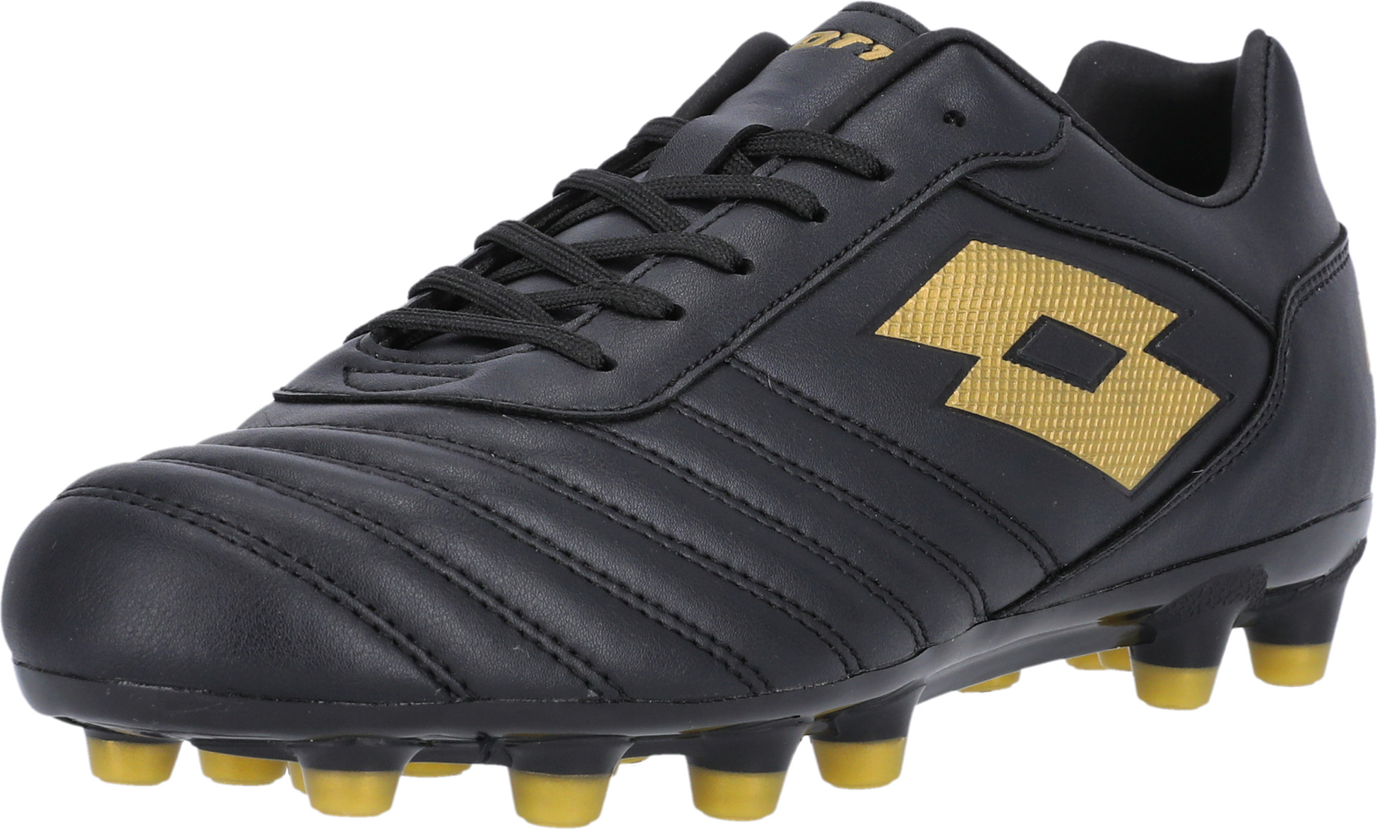 LOTTO, Stadio 700 Agm Soccer Boots