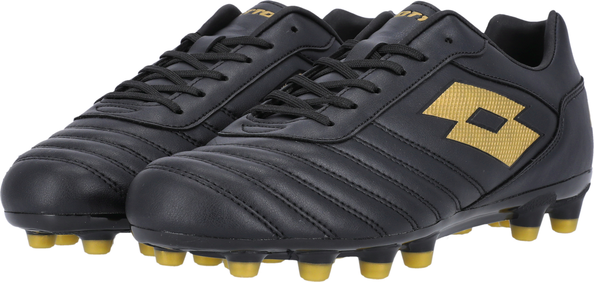 LOTTO, Stadio 700 Agm Soccer Boots