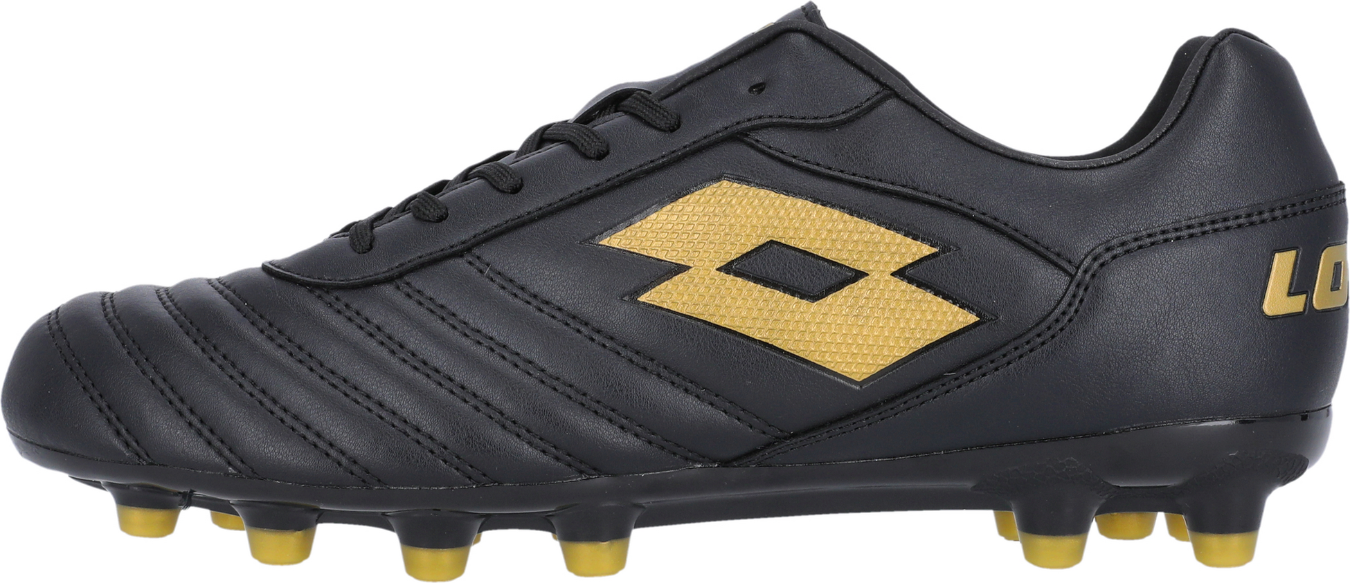 LOTTO, Stadio 700 Agm Soccer Boots