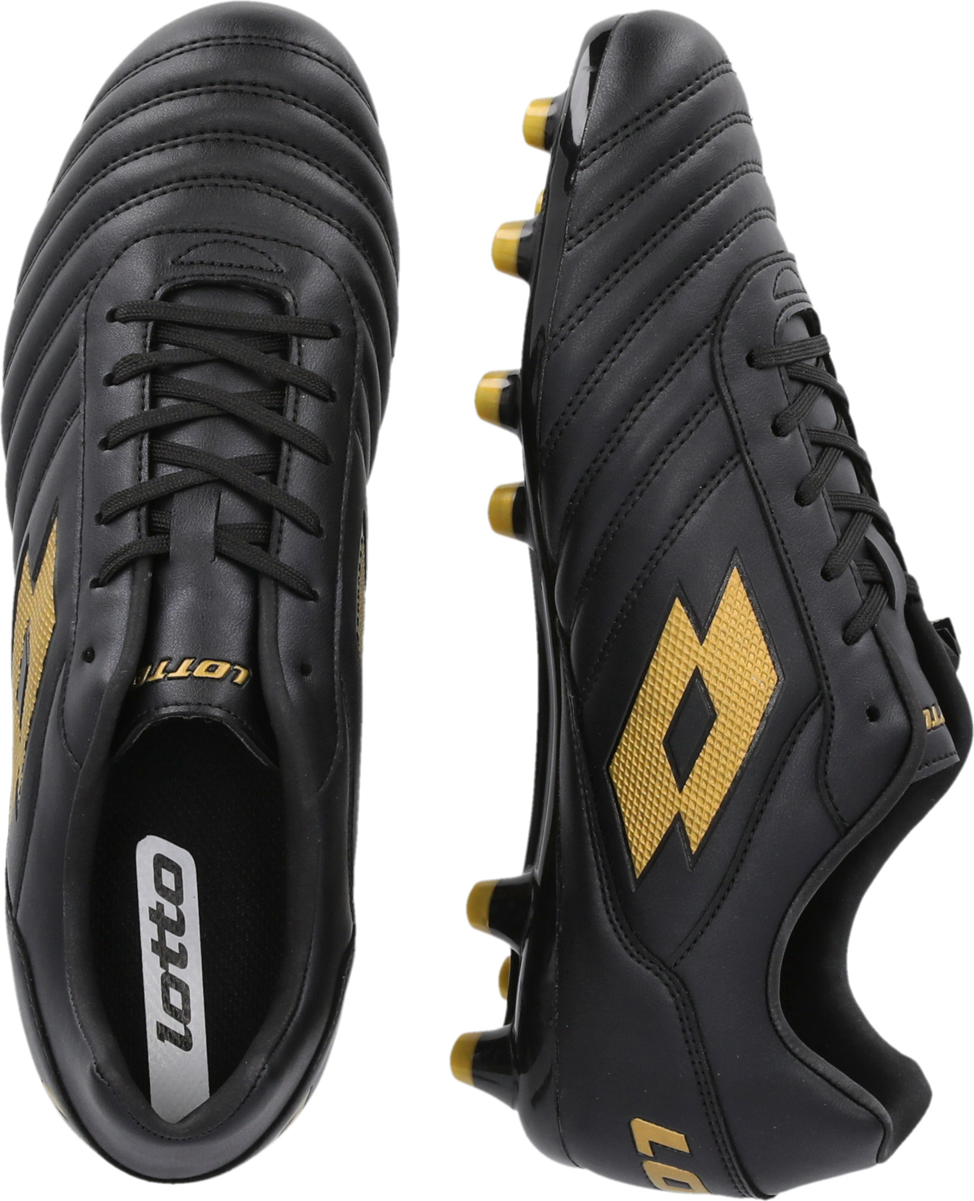LOTTO, Stadio 700 Agm Soccer Boots