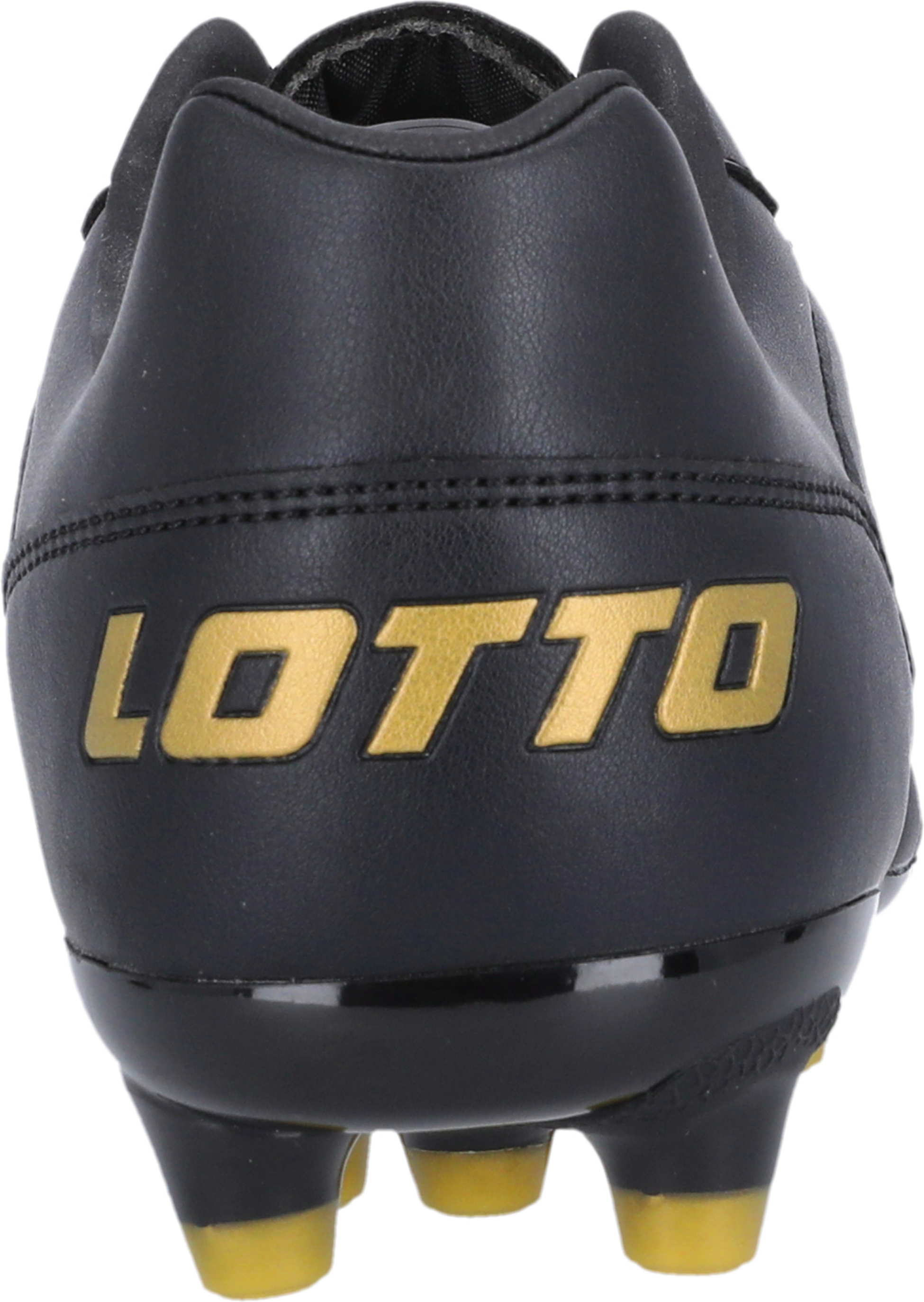 LOTTO, Stadio 700 Agm Soccer Boots