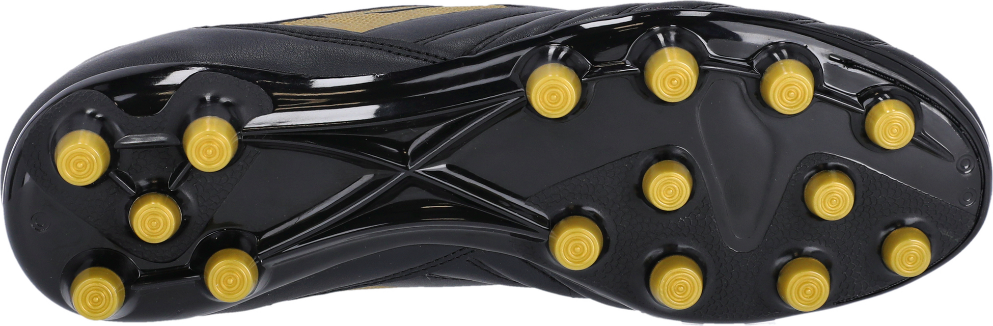 LOTTO, Stadio 700 Agm Soccer Boots