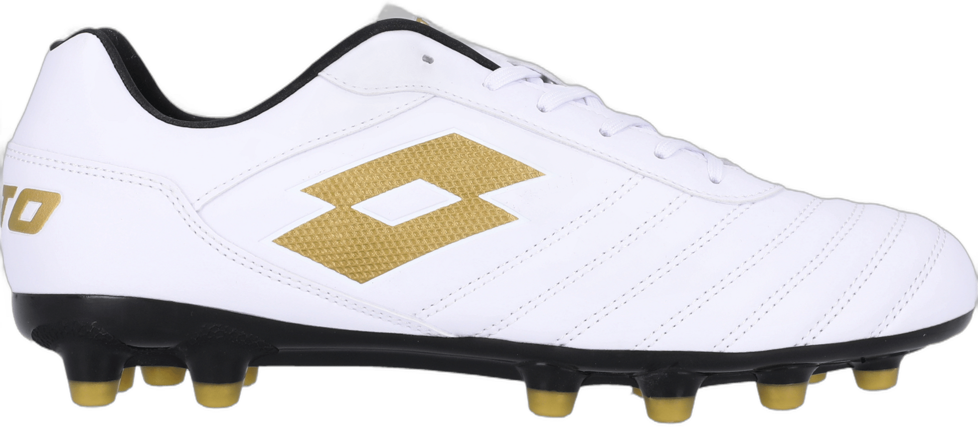 LOTTO, Stadio 700 Agm Soccer Boots