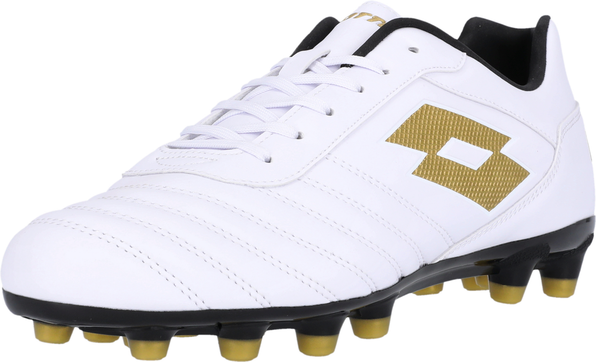 LOTTO, Stadio 700 Agm Soccer Boots