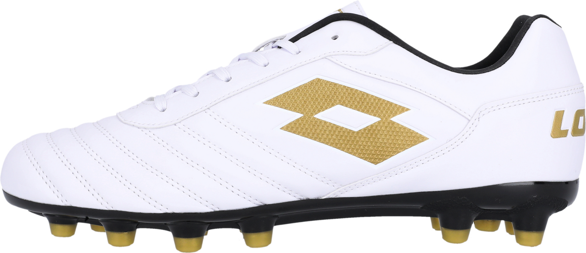 LOTTO, Stadio 700 Agm Soccer Boots