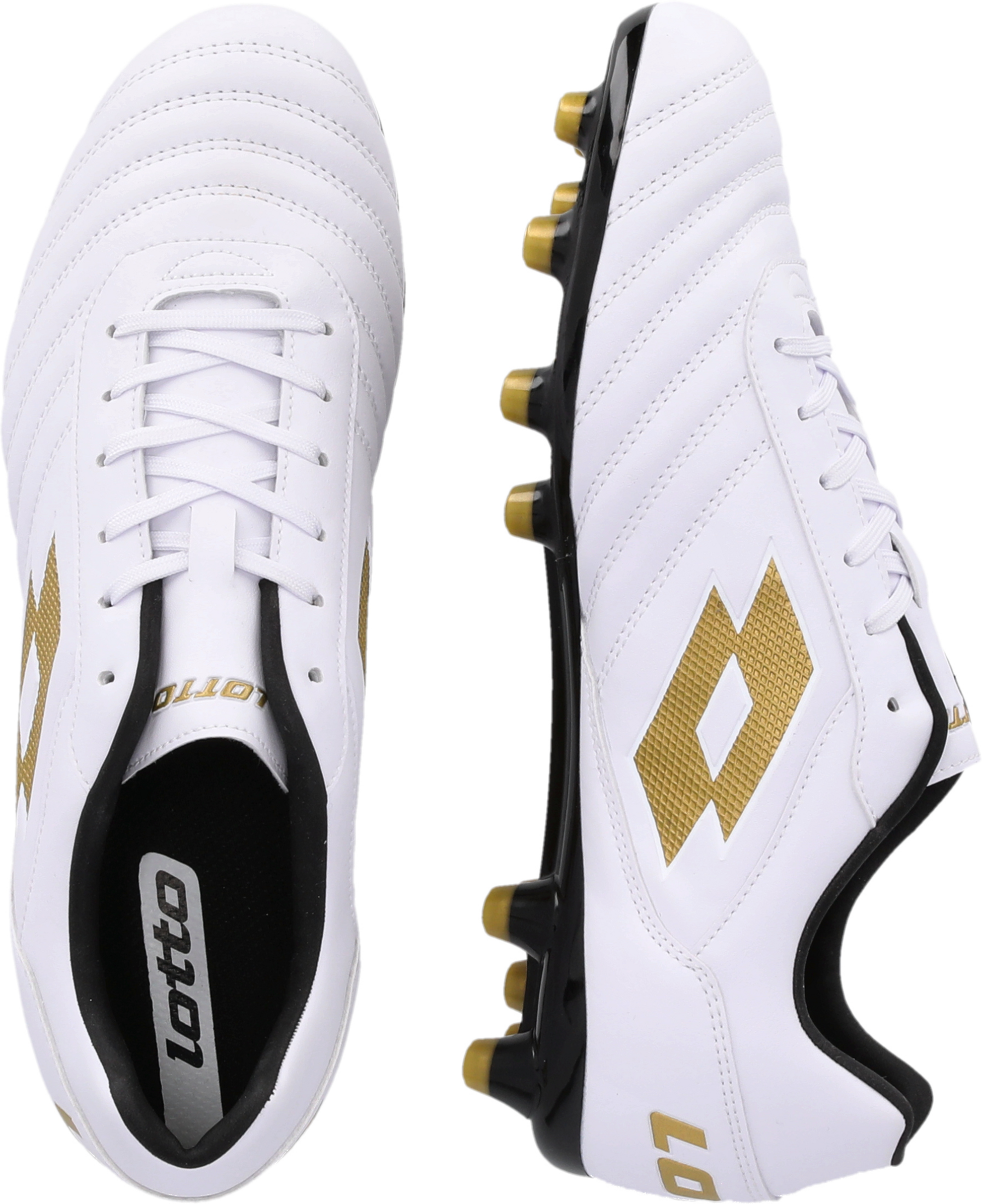 LOTTO, Stadio 700 Agm Soccer Boots
