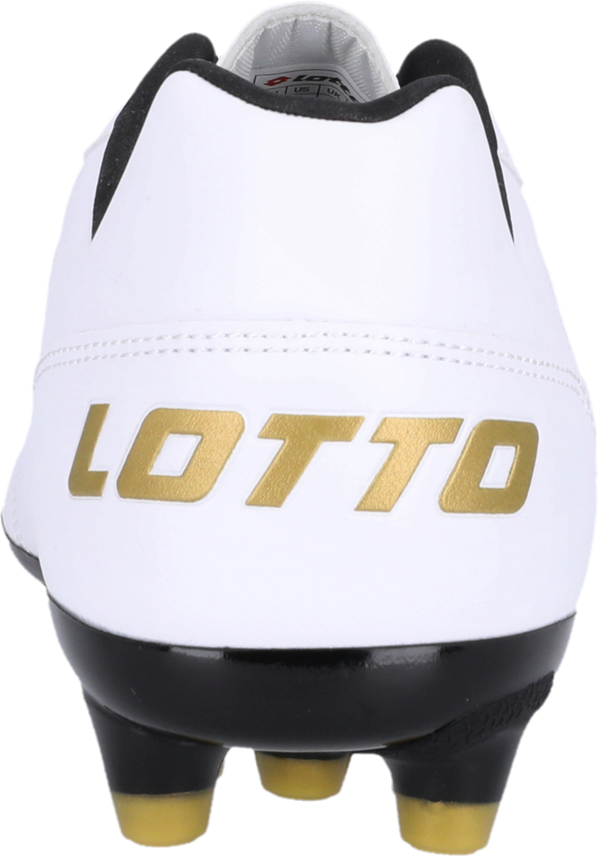 LOTTO, Stadio 700 Agm Soccer Boots
