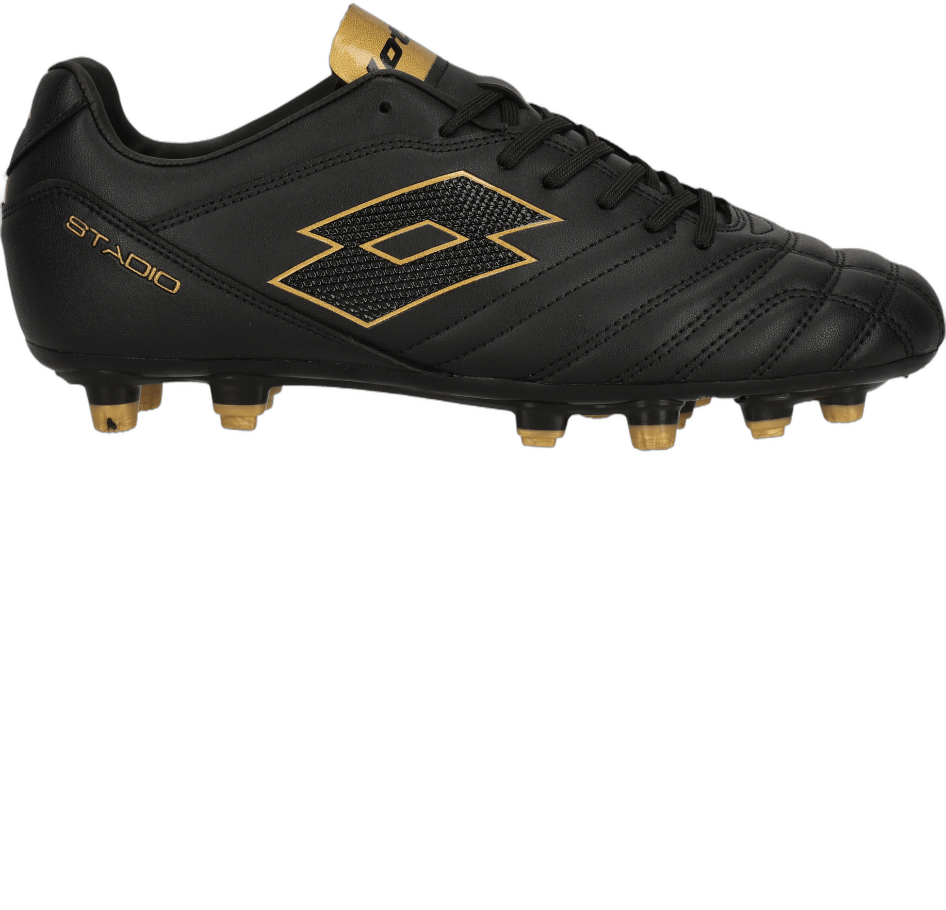 LOTTO, Stadio 705 Soccer Boot