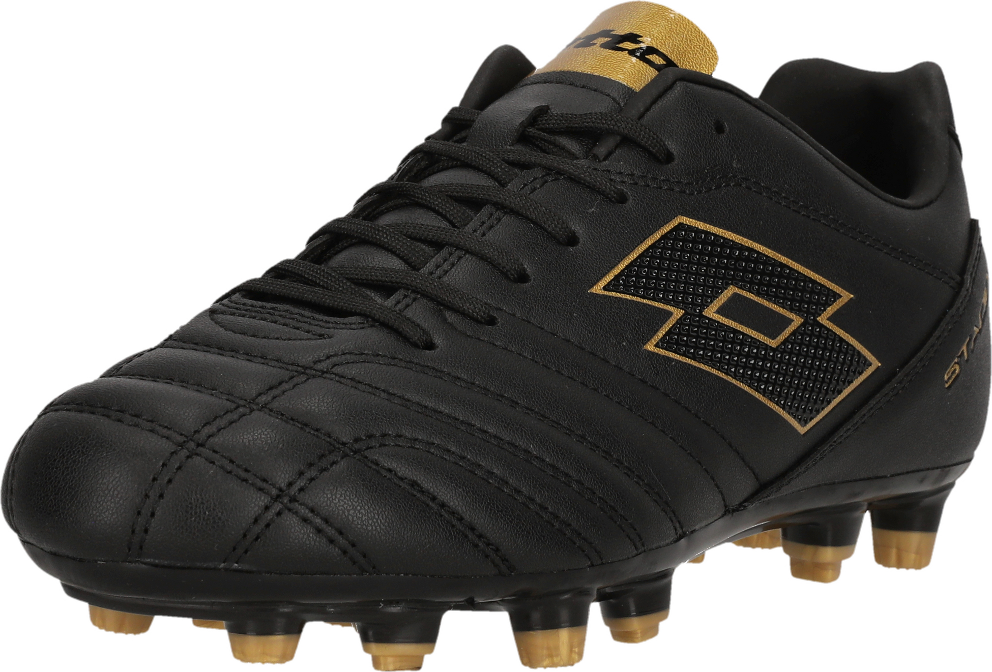 LOTTO, Stadio 705 Soccer Boot