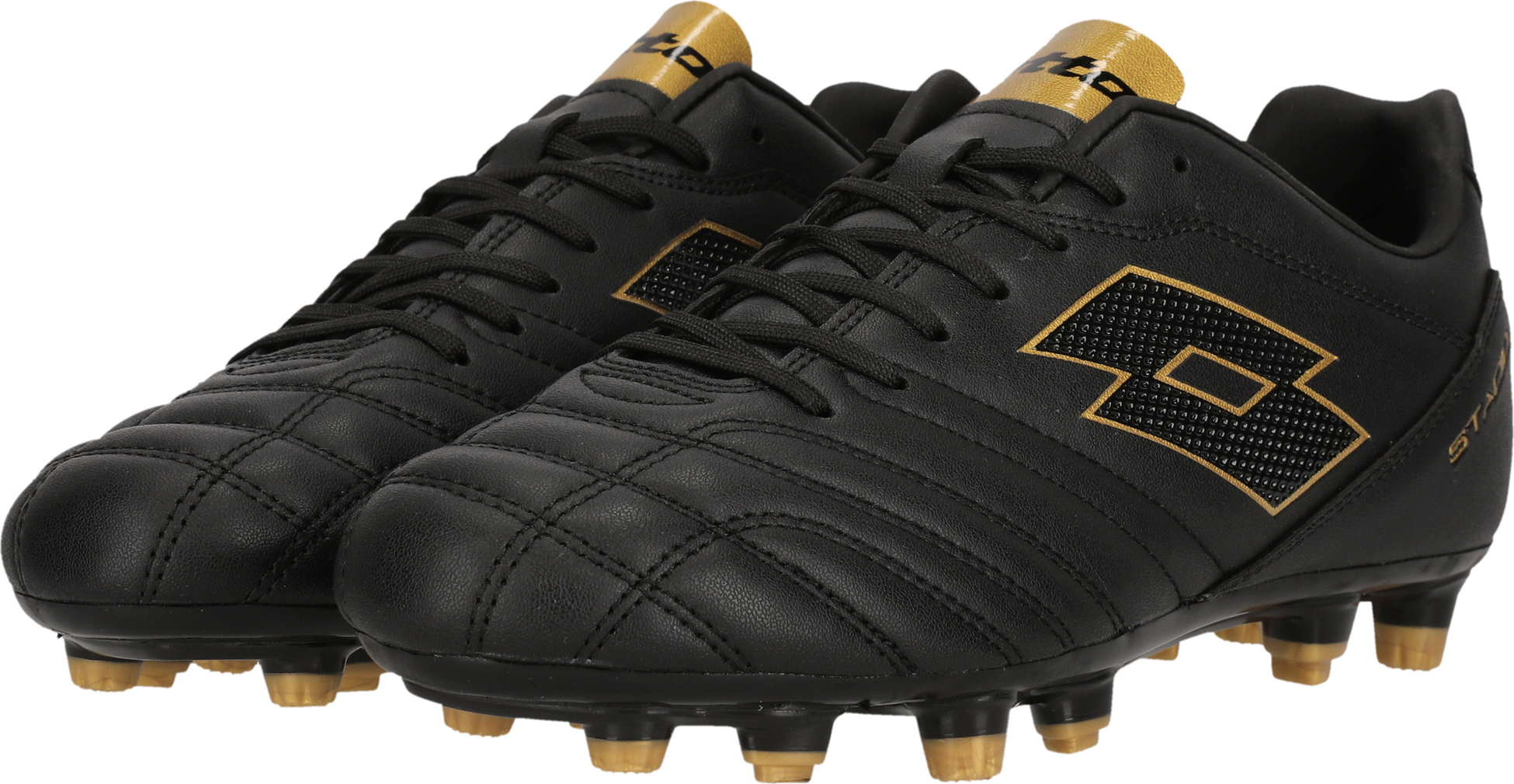 LOTTO, Stadio 705 Soccer Boot