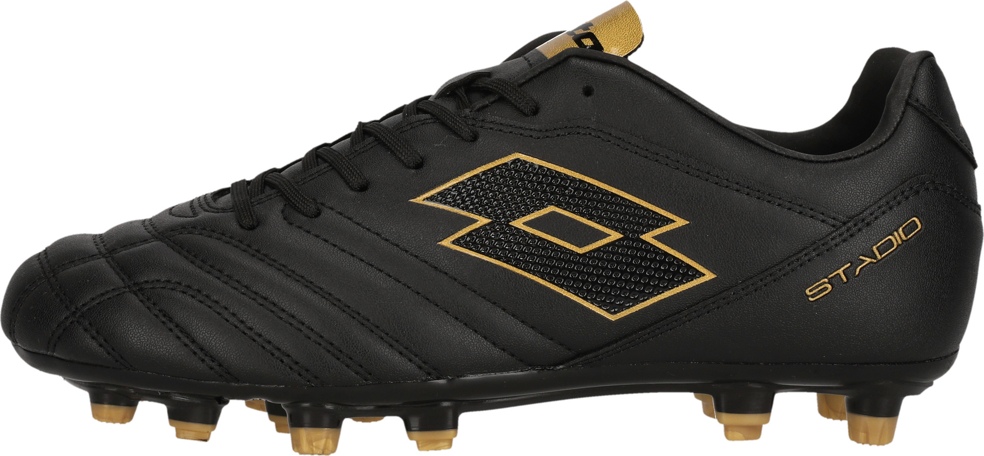 LOTTO, Stadio 705 Soccer Boot