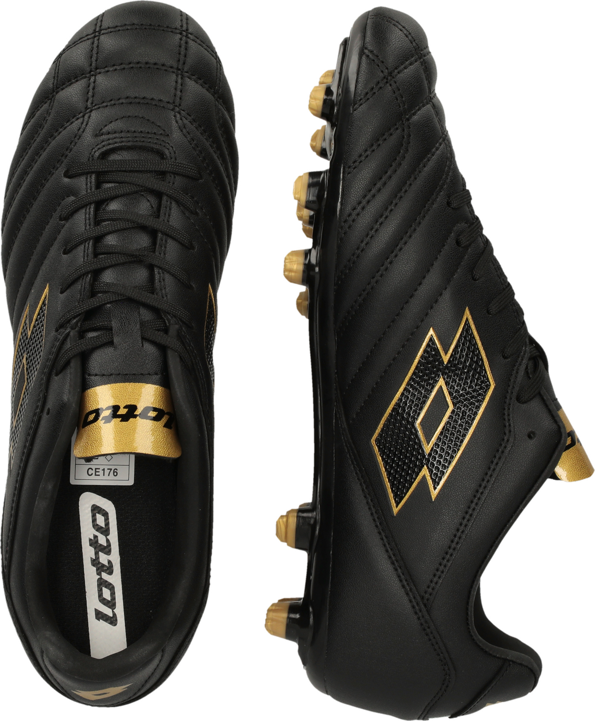 LOTTO, Stadio 705 Soccer Boot