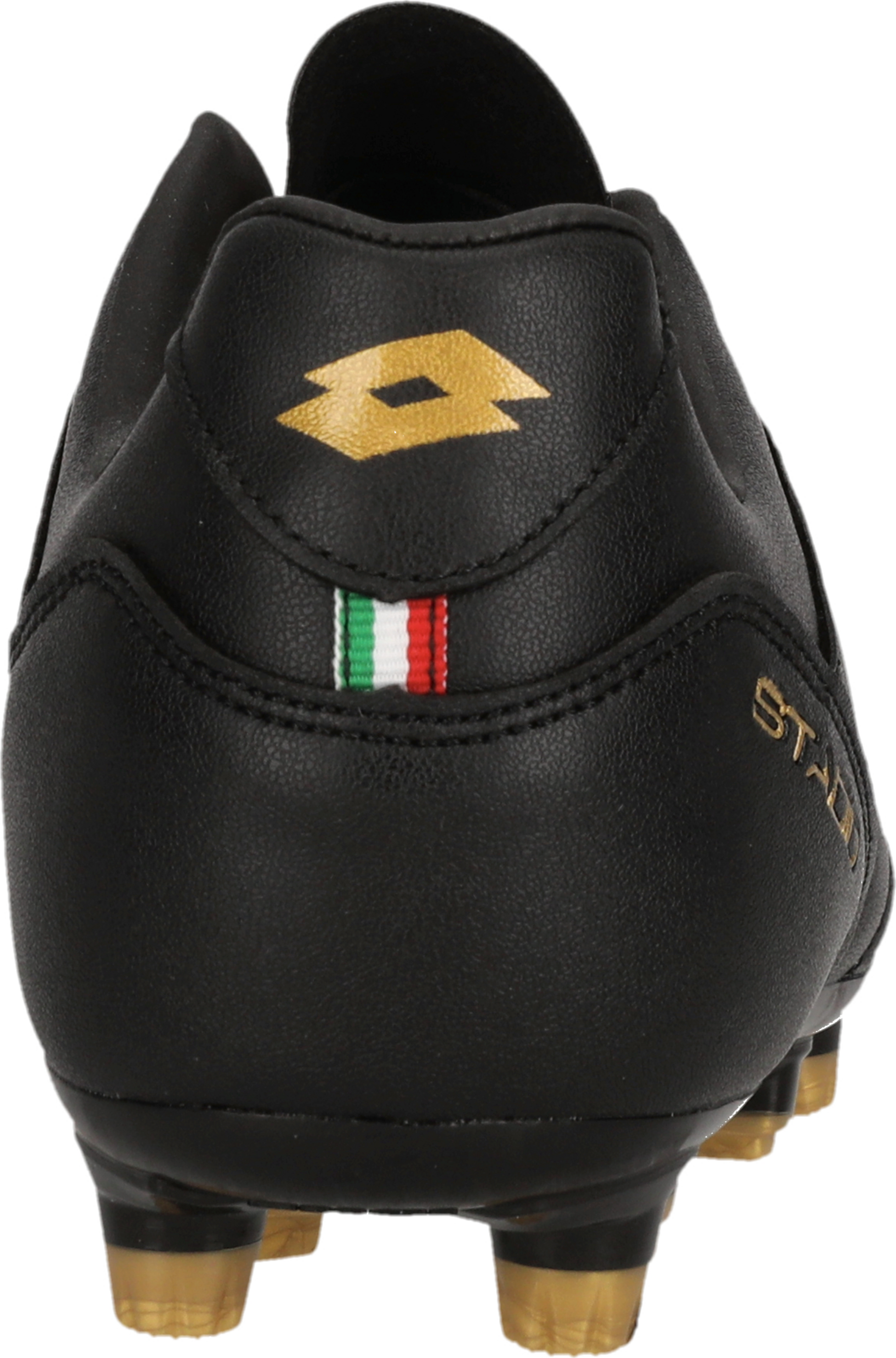 LOTTO, Stadio 705 Soccer Boot