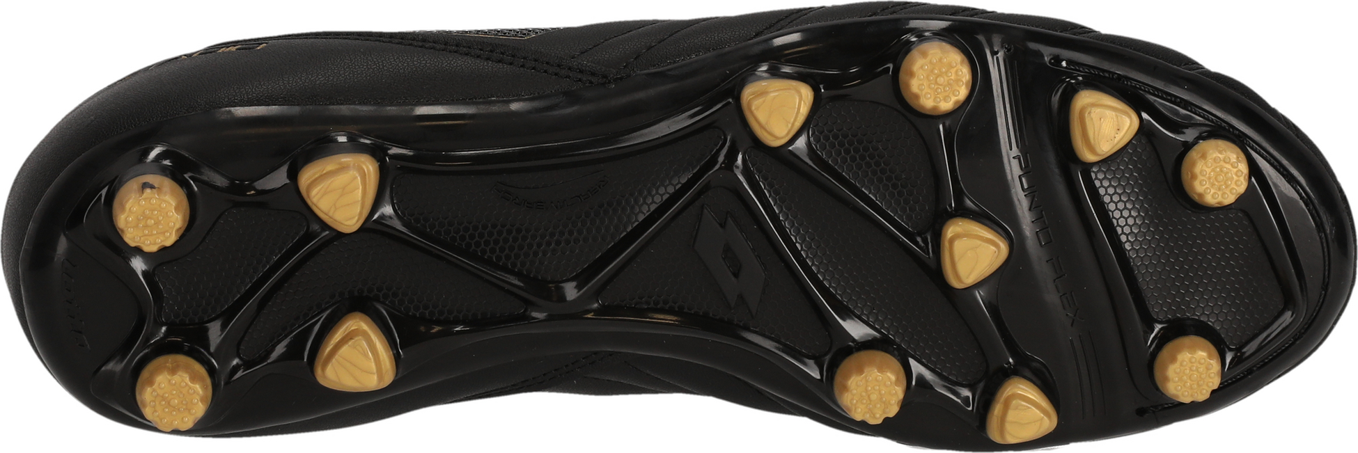 LOTTO, Stadio 705 Soccer Boot