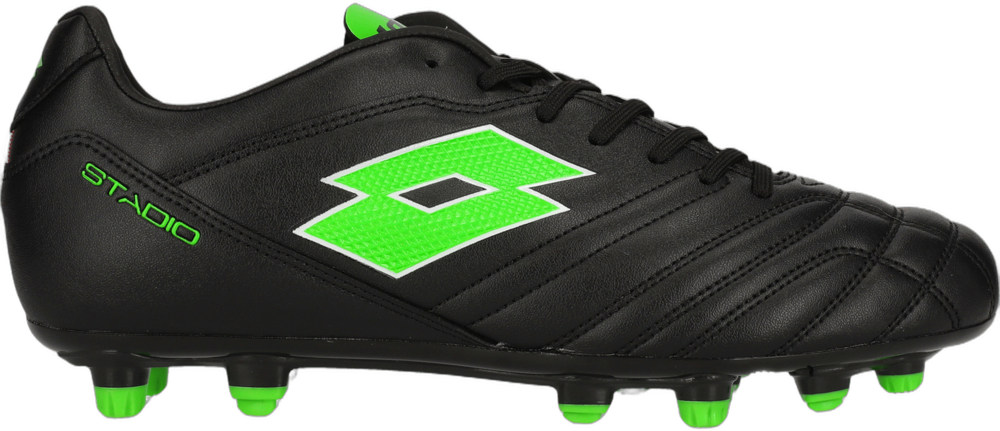 LOTTO, Stadio 705 Soccer Boot