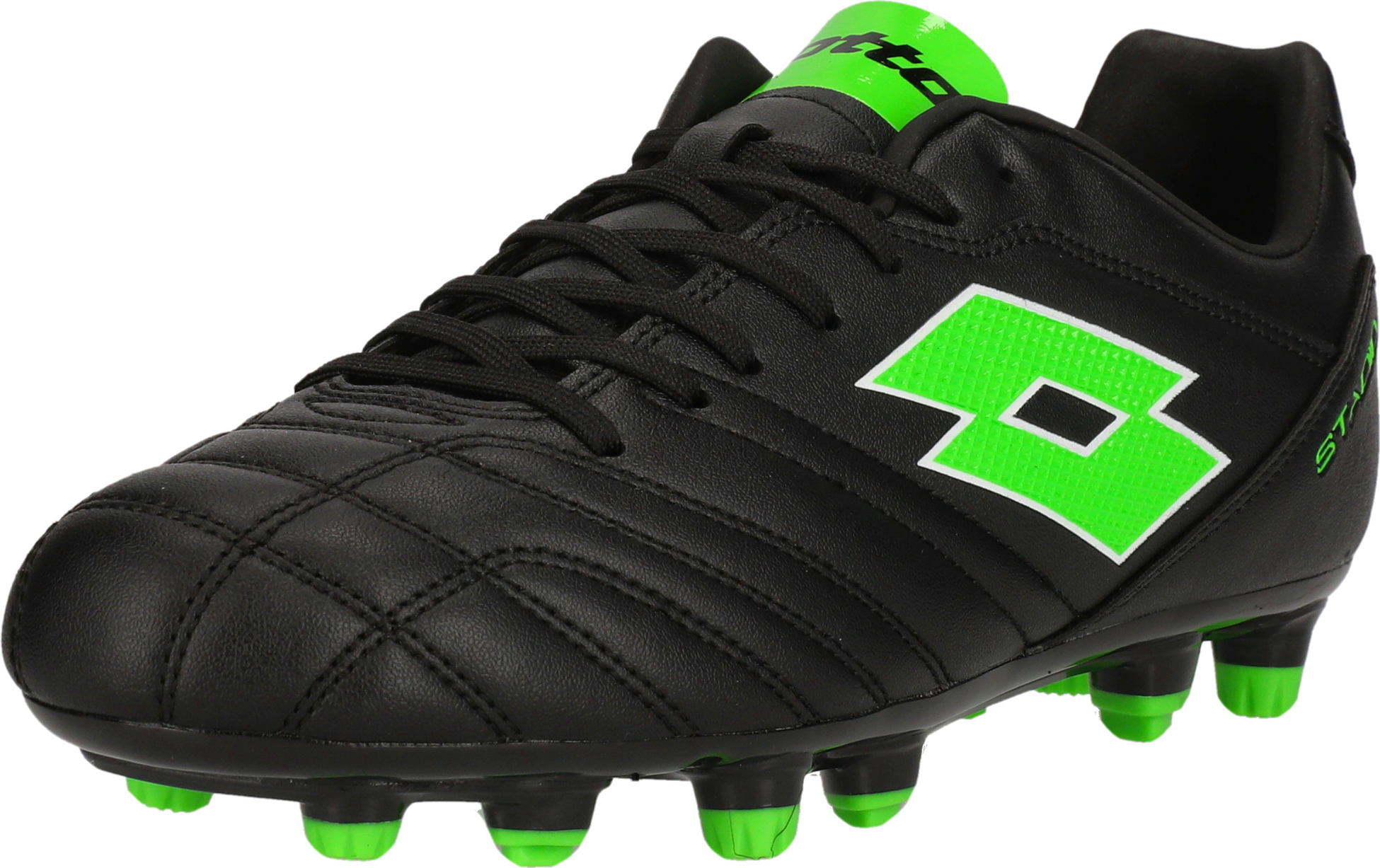 LOTTO, Stadio 705 Soccer Boot