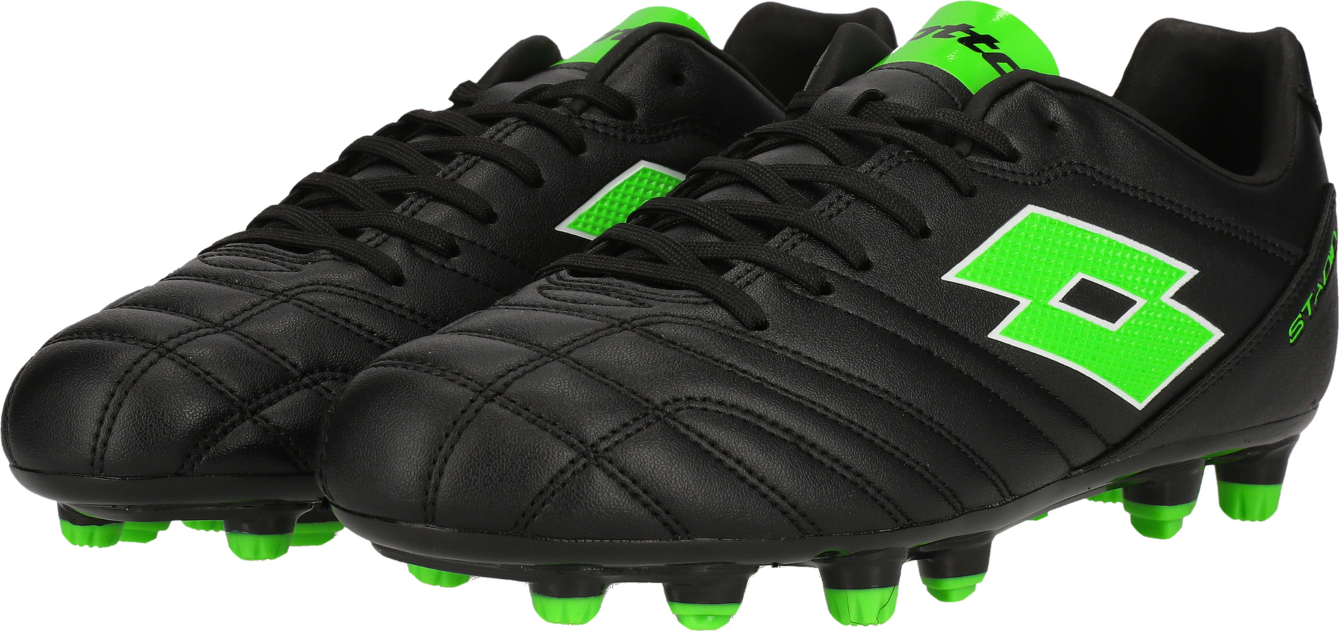 LOTTO, Stadio 705 Soccer Boot