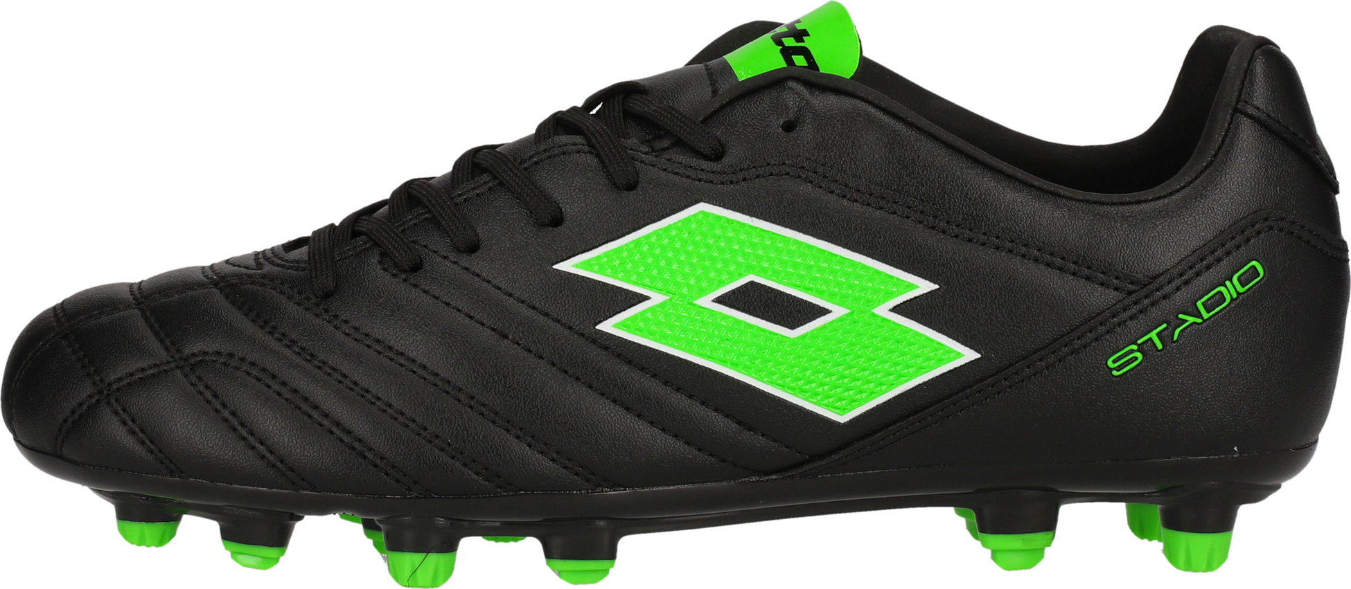 LOTTO, Stadio 705 Soccer Boot
