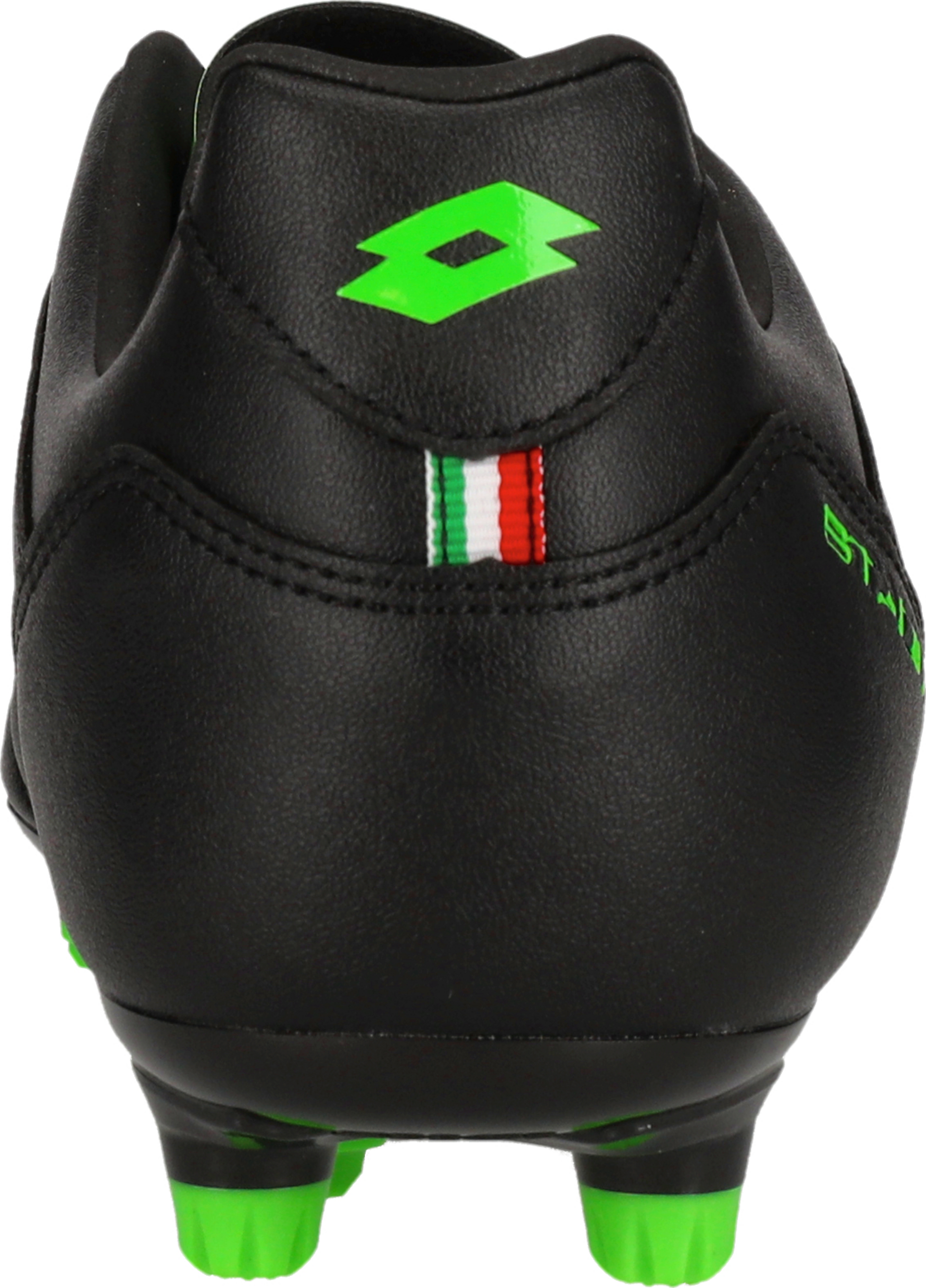 LOTTO, Stadio 705 Soccer Boot