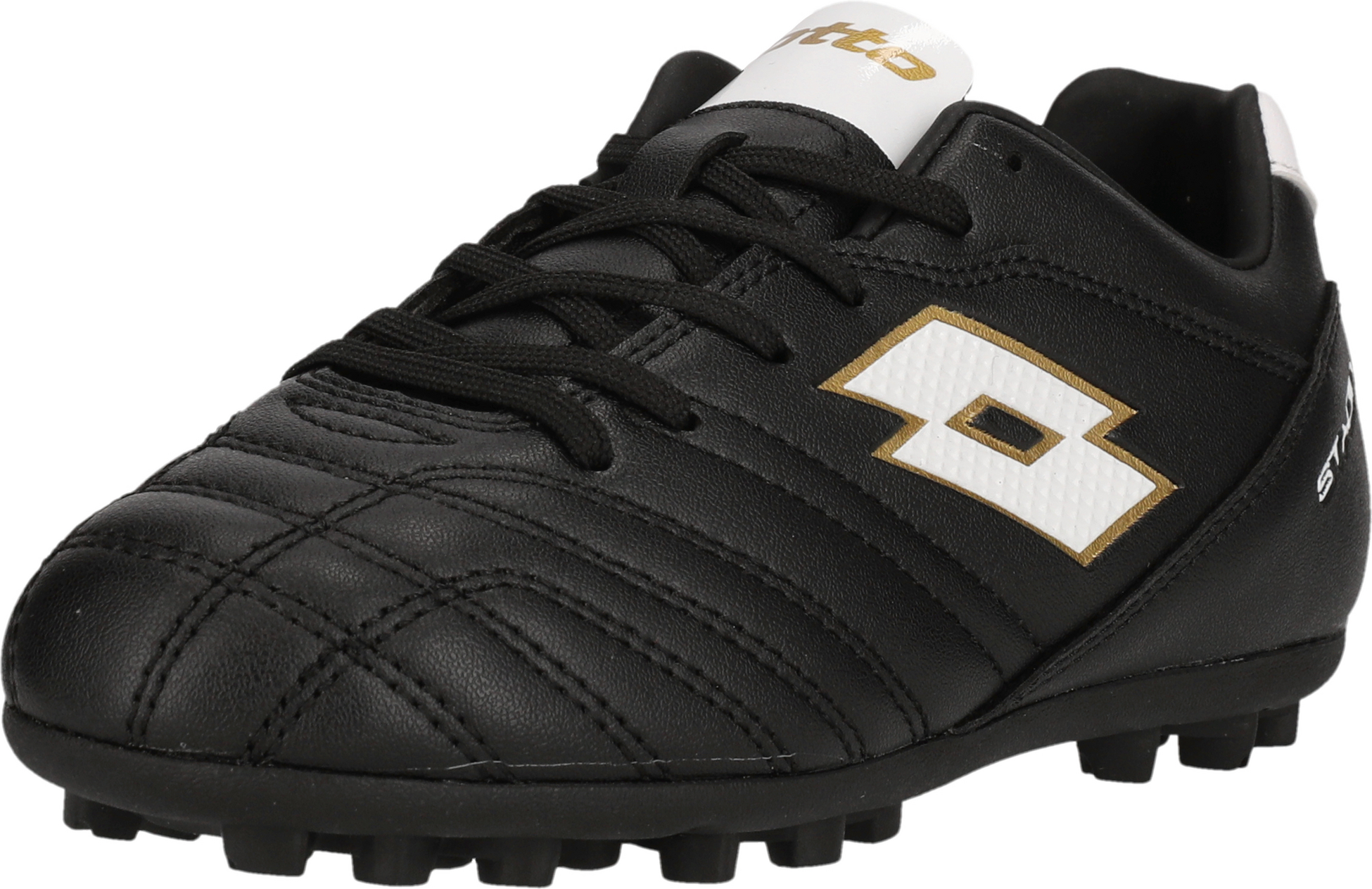 LOTTO, Stadio 705 Soccer Boot