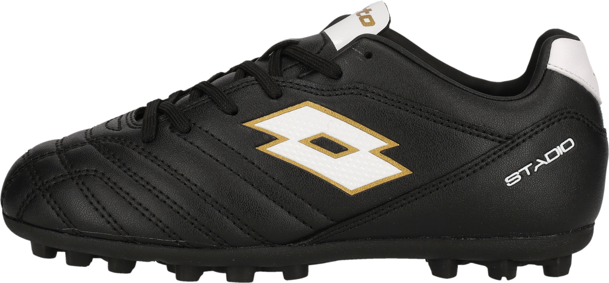 LOTTO, Stadio 705 Soccer Boot