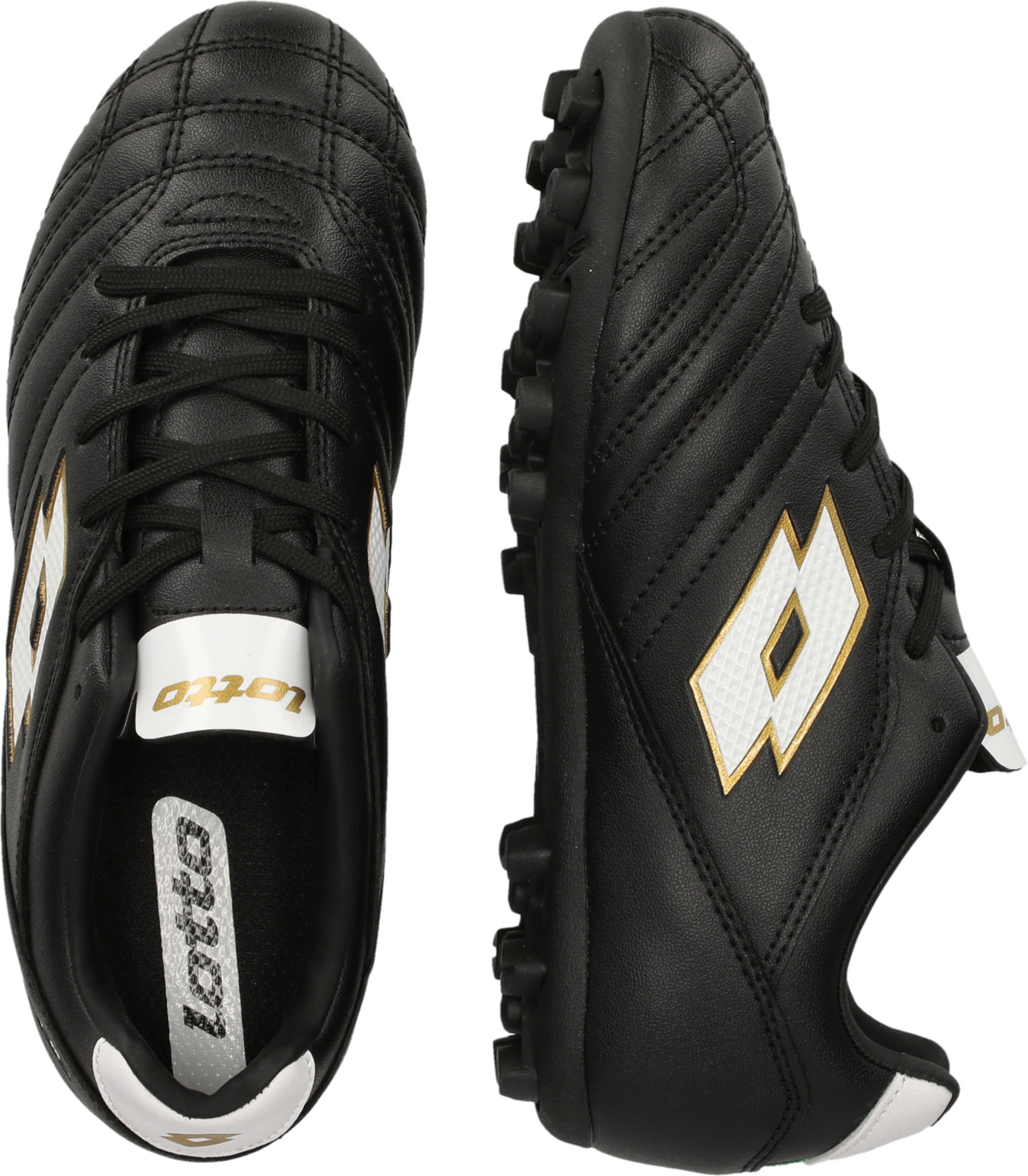 LOTTO, Stadio 705 Soccer Boot